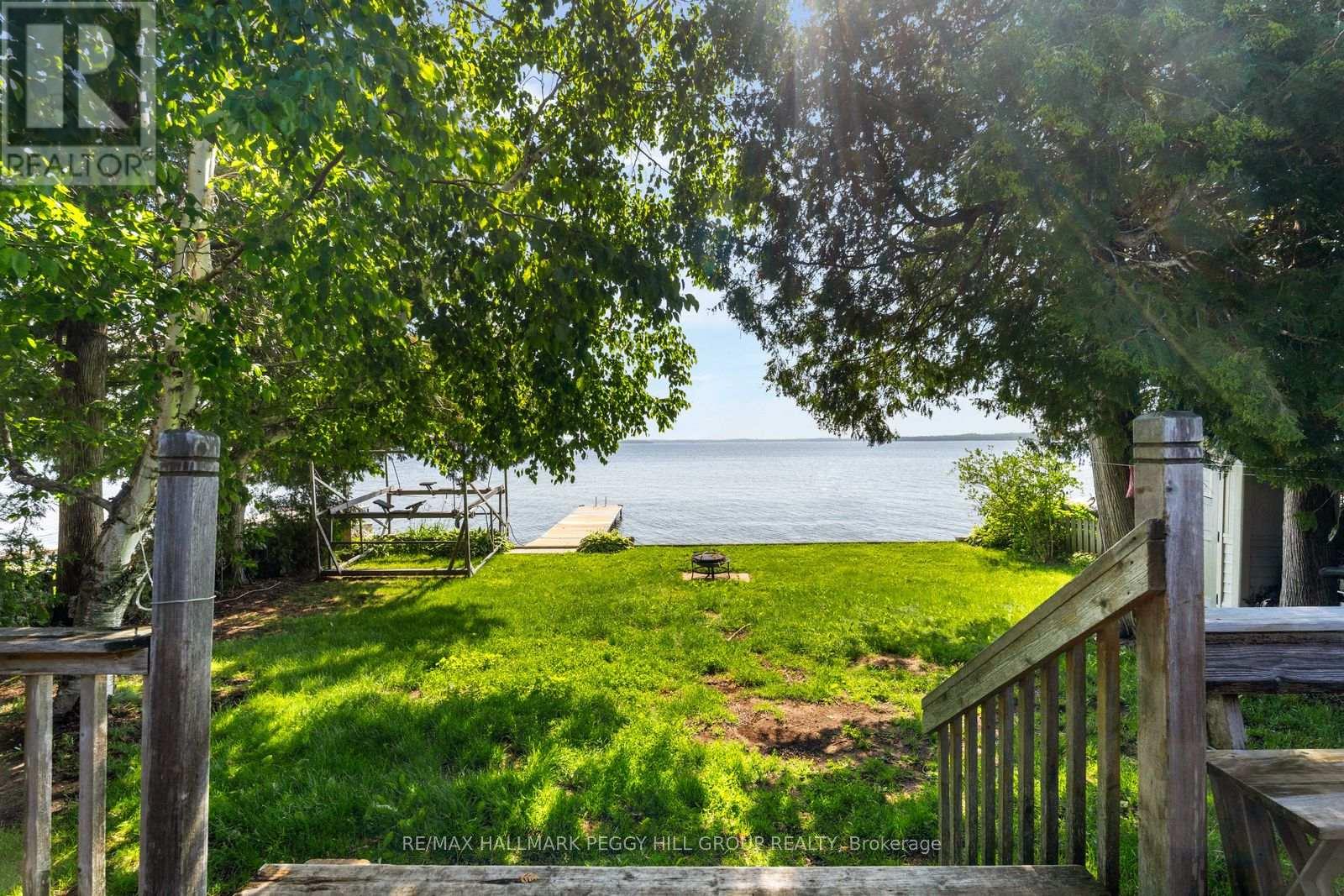 139 LAKEVIEW COTTAGE ROAD - 3