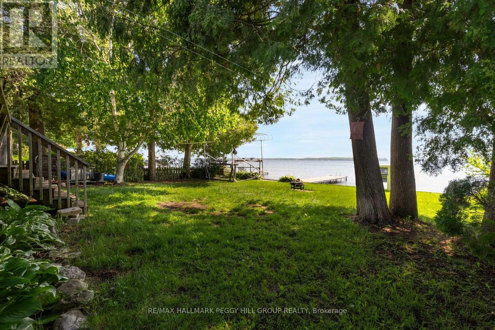 139 LAKEVIEW COTTAGE ROAD - 4