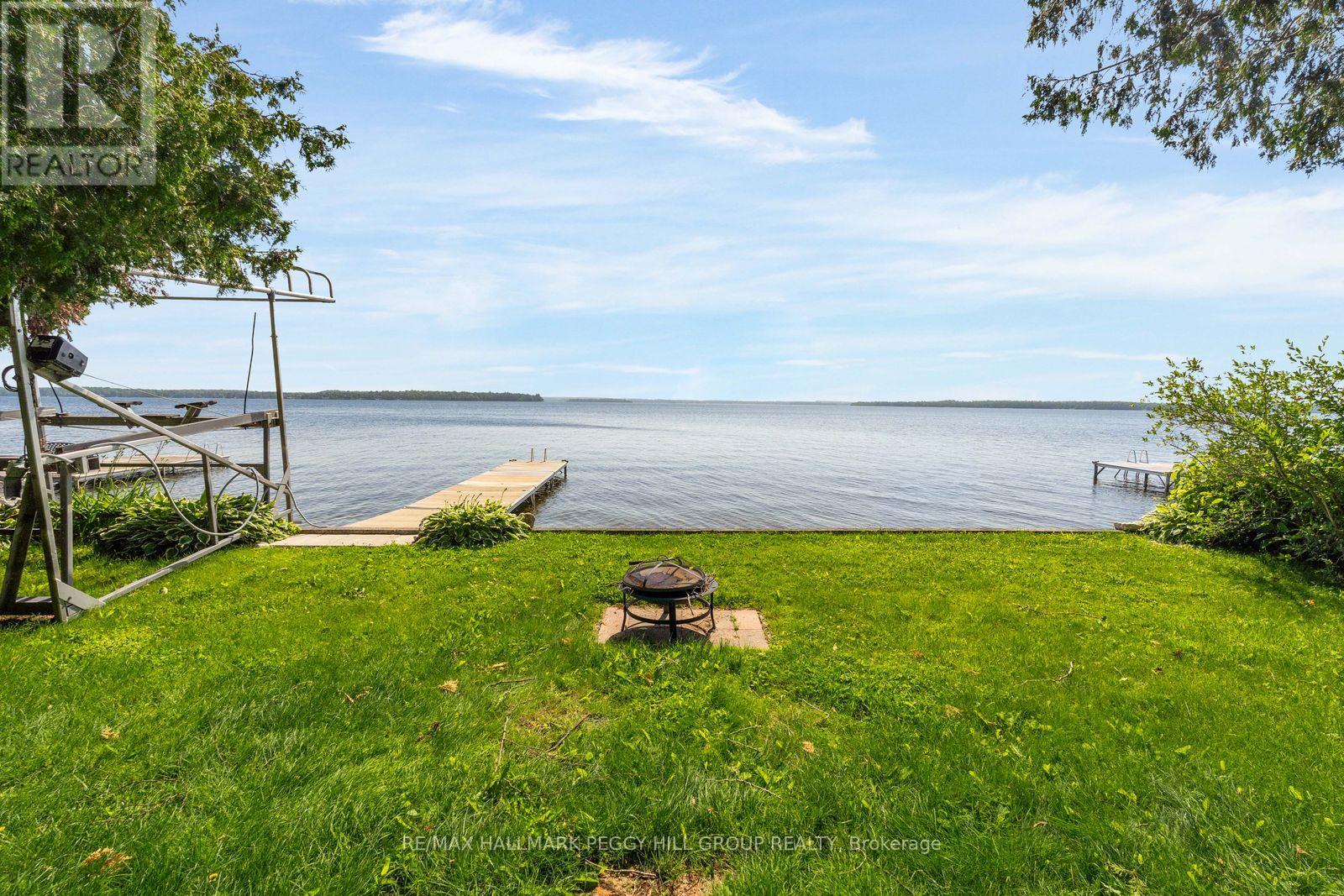 139 LAKEVIEW COTTAGE ROAD - 5