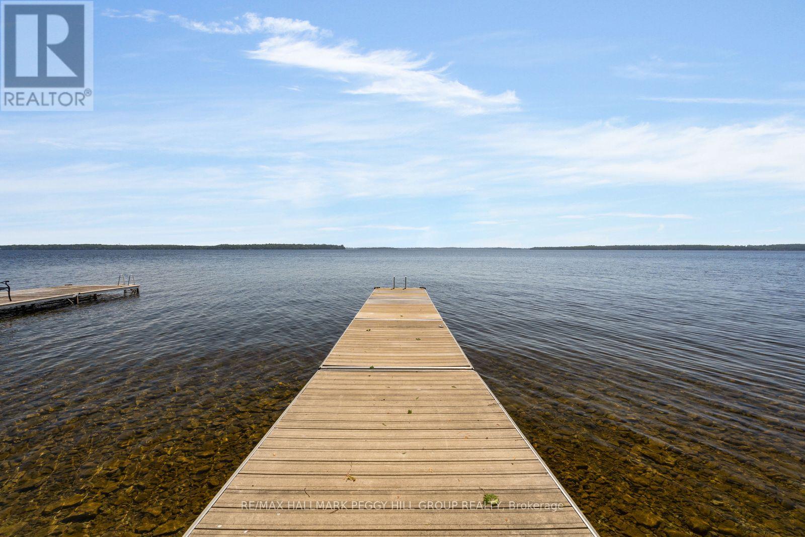 139 LAKEVIEW COTTAGE ROAD - 6