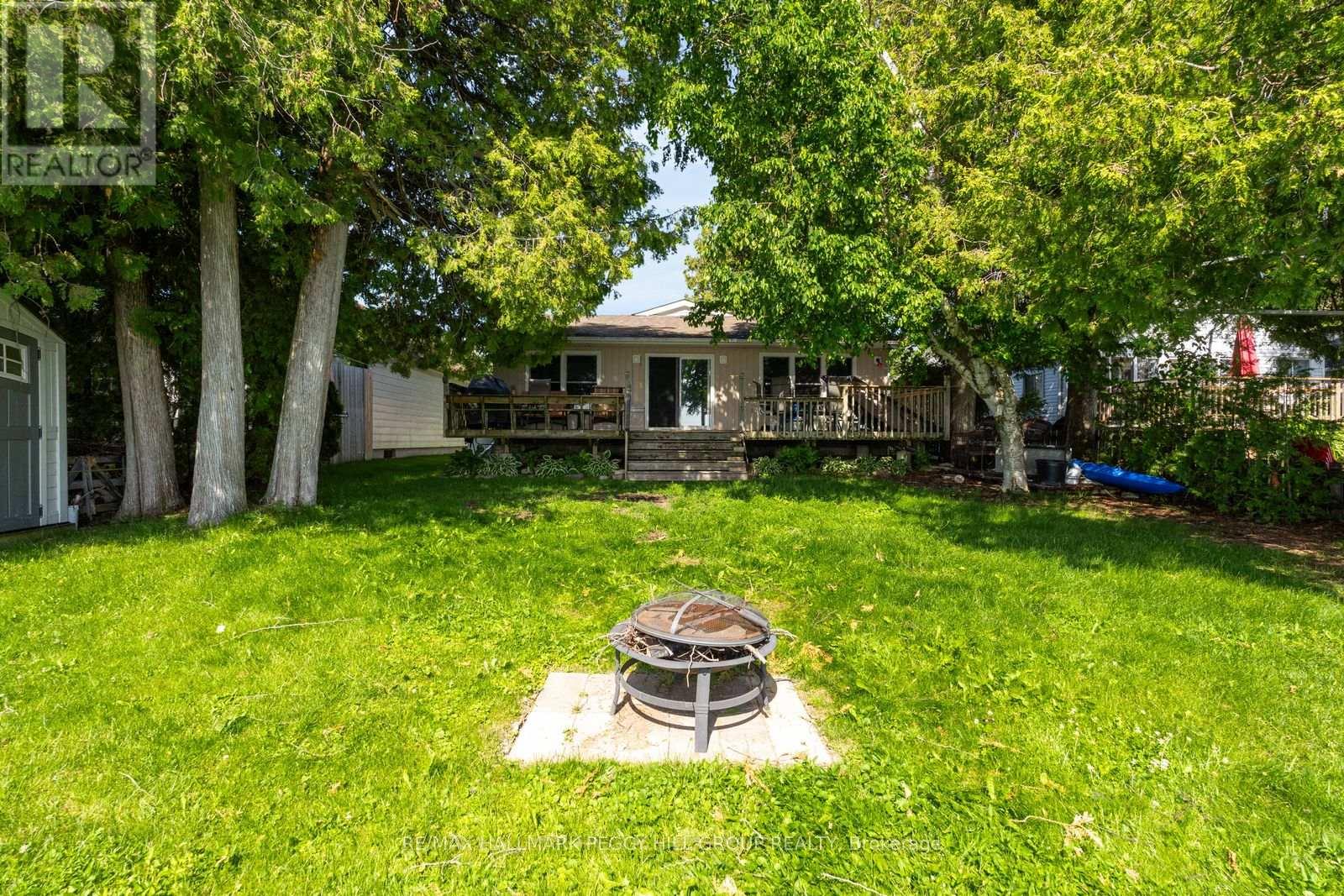 139 LAKEVIEW COTTAGE ROAD - 7