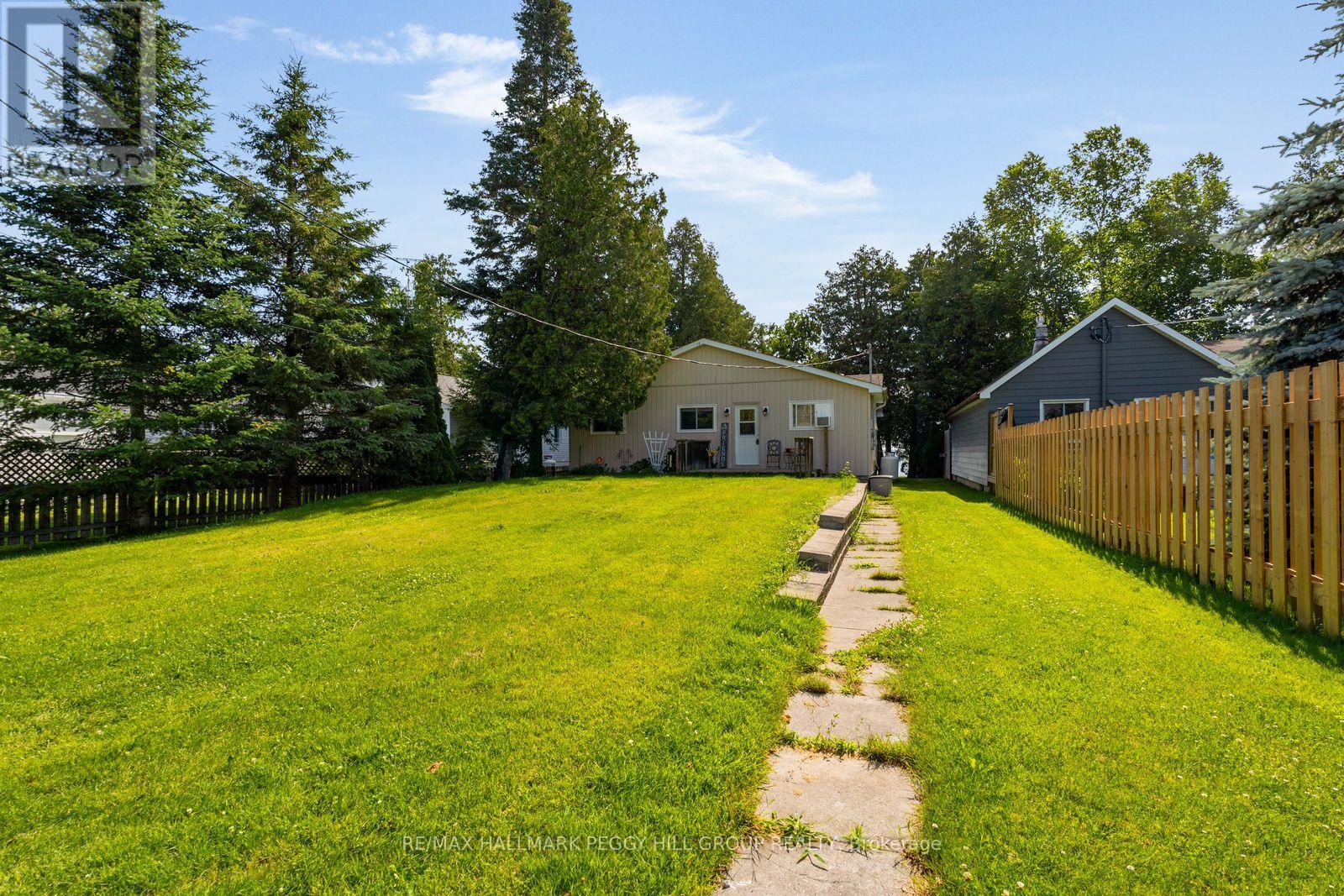 139 LAKEVIEW COTTAGE ROAD - 8