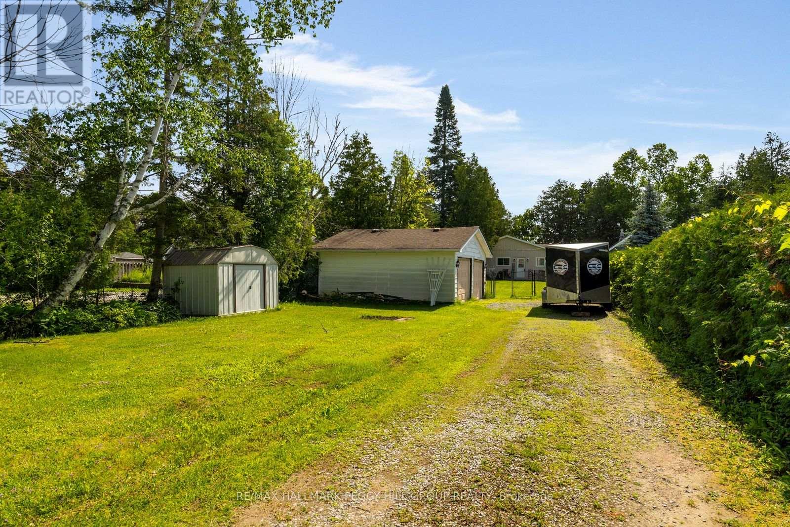 139 LAKEVIEW COTTAGE ROAD - 9