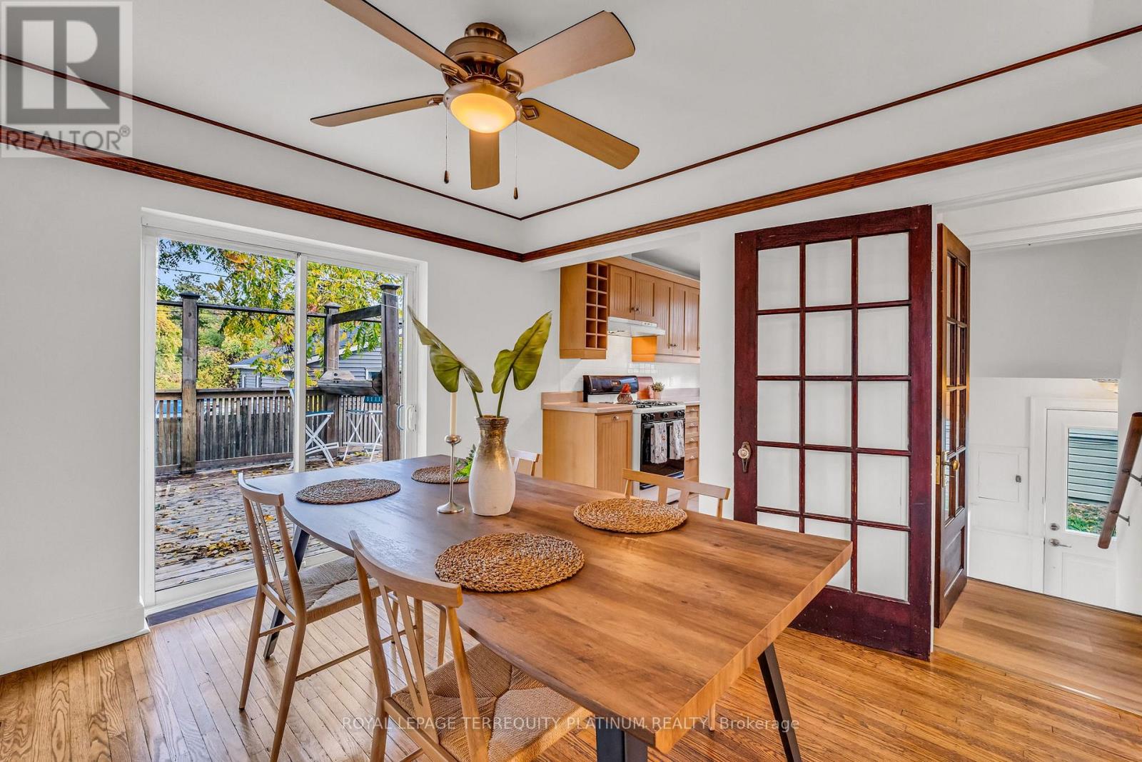 10 LOCARNO AVENUE - 13