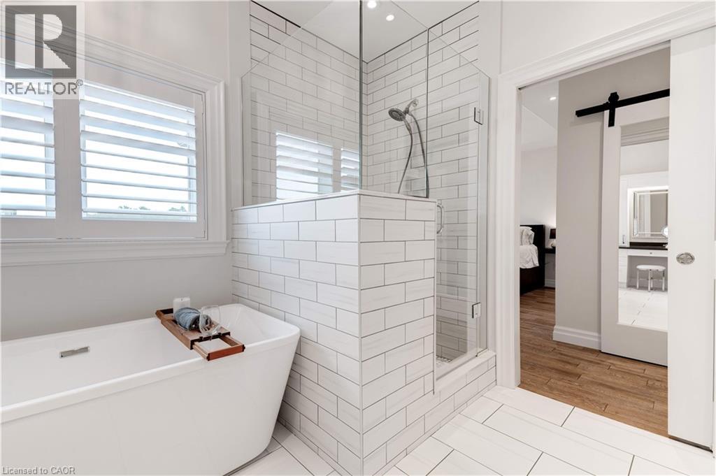 148 MOORES Road - 24