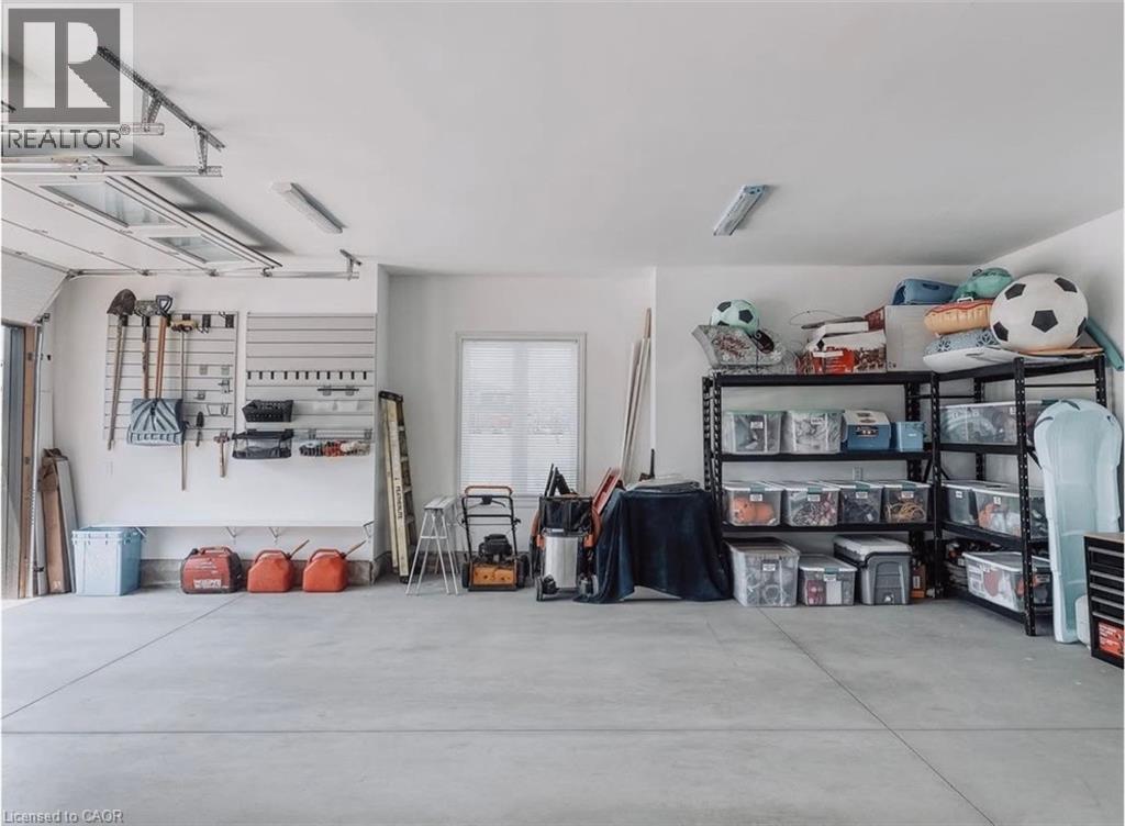 148 MOORES Road - 47