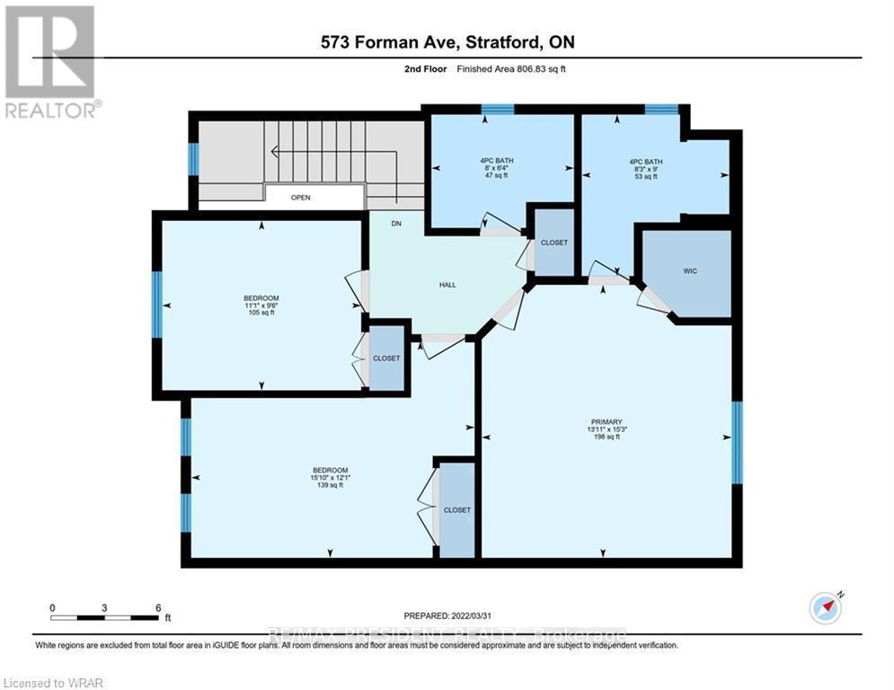 573 FORMAN AVENUE - 30