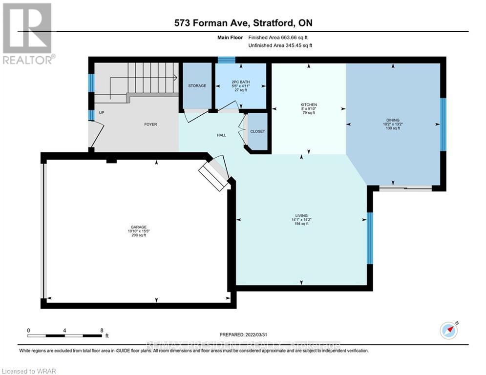 573 FORMAN AVENUE - 31