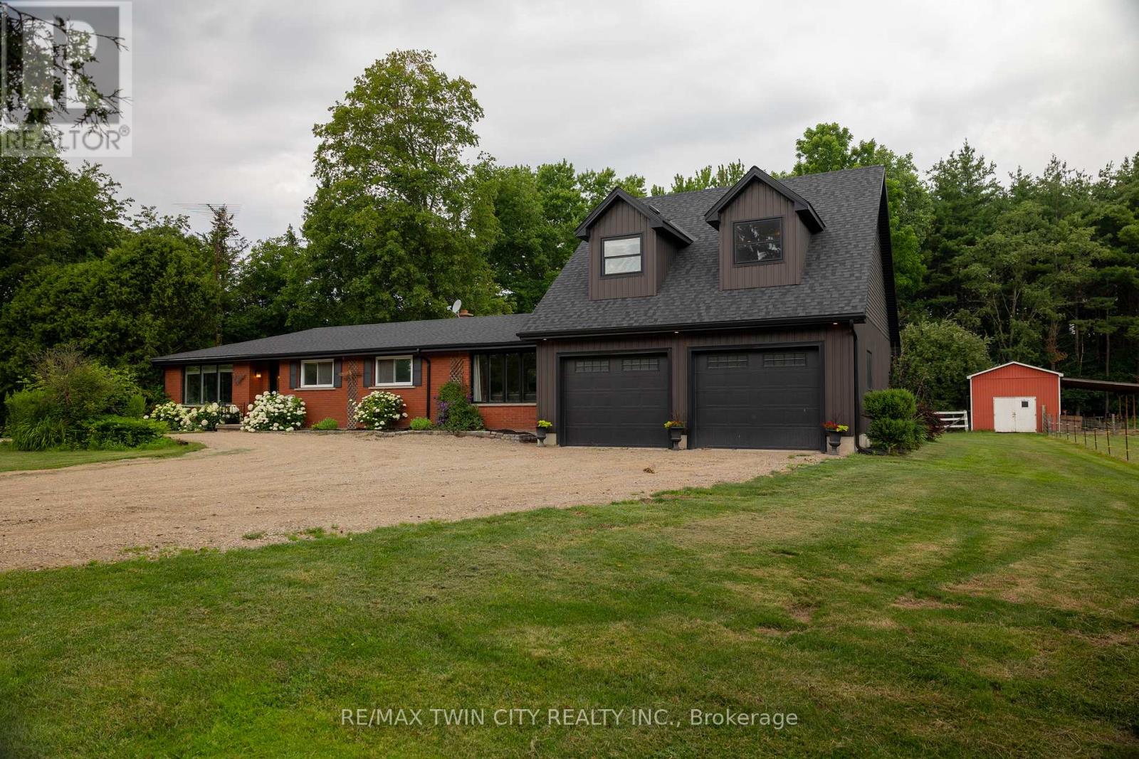 54 FIFTH CONCESSION ROAD - 1
