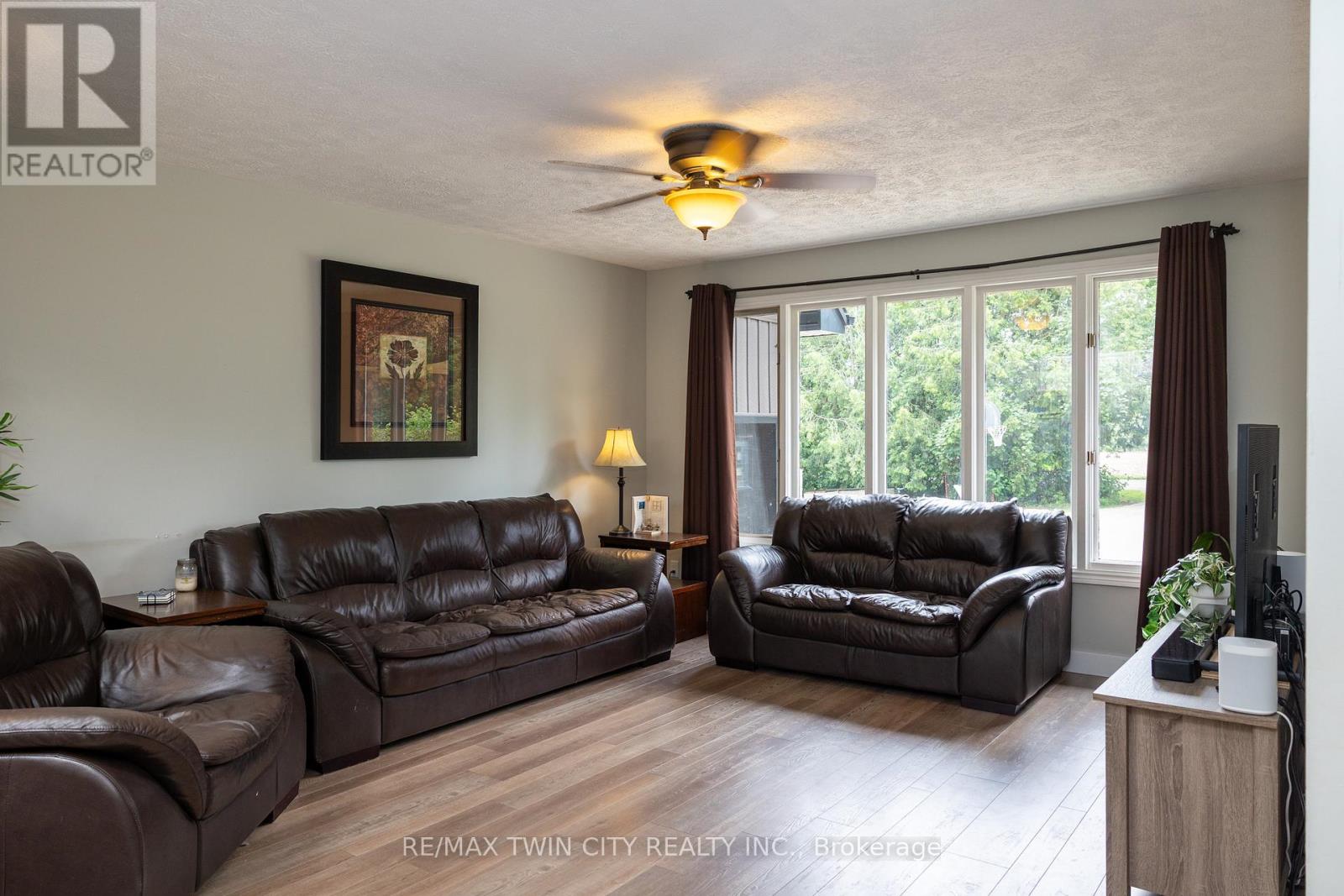 54 FIFTH CONCESSION ROAD - 10