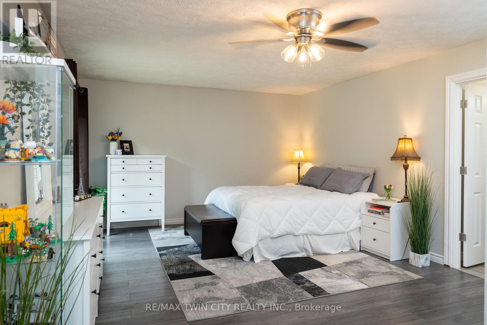 54 FIFTH CONCESSION ROAD - 12