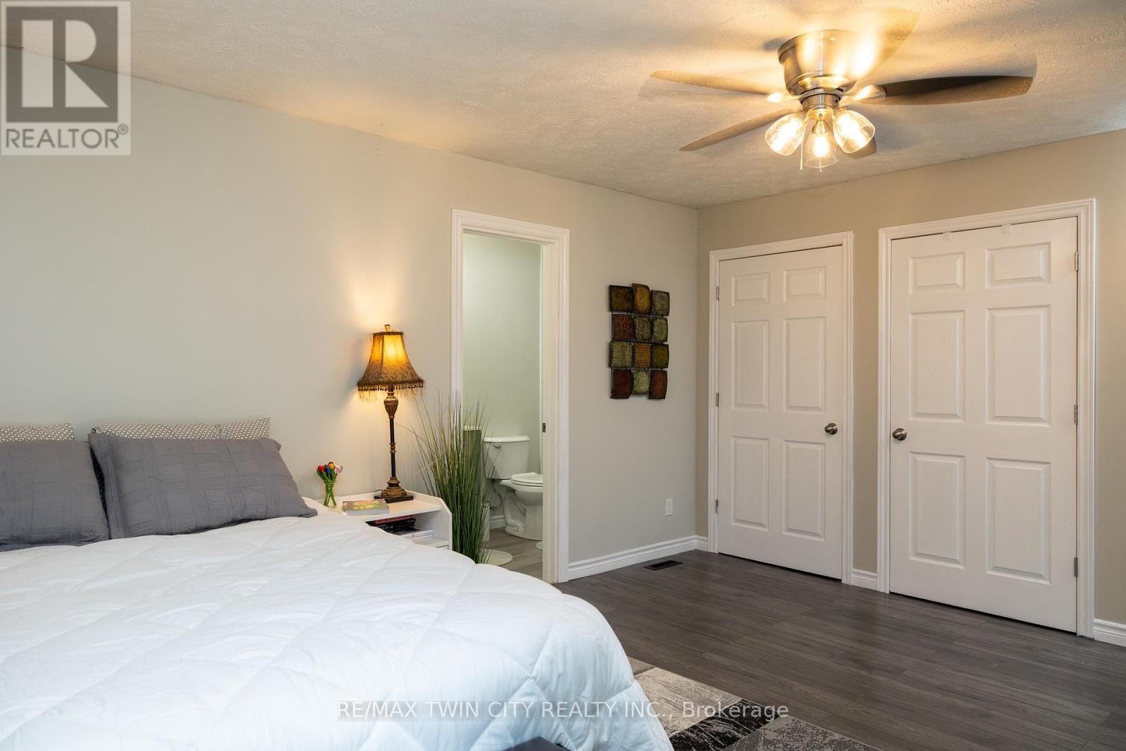 54 FIFTH CONCESSION ROAD - 13