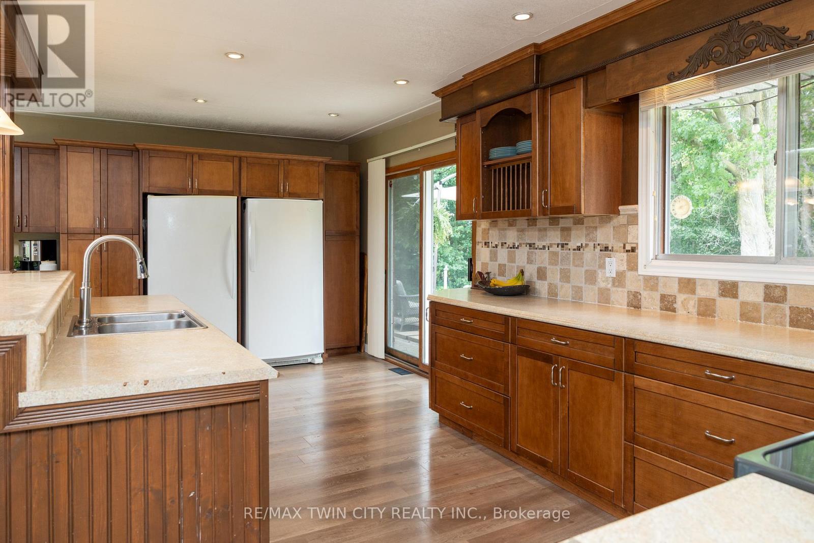 54 FIFTH CONCESSION ROAD - 19