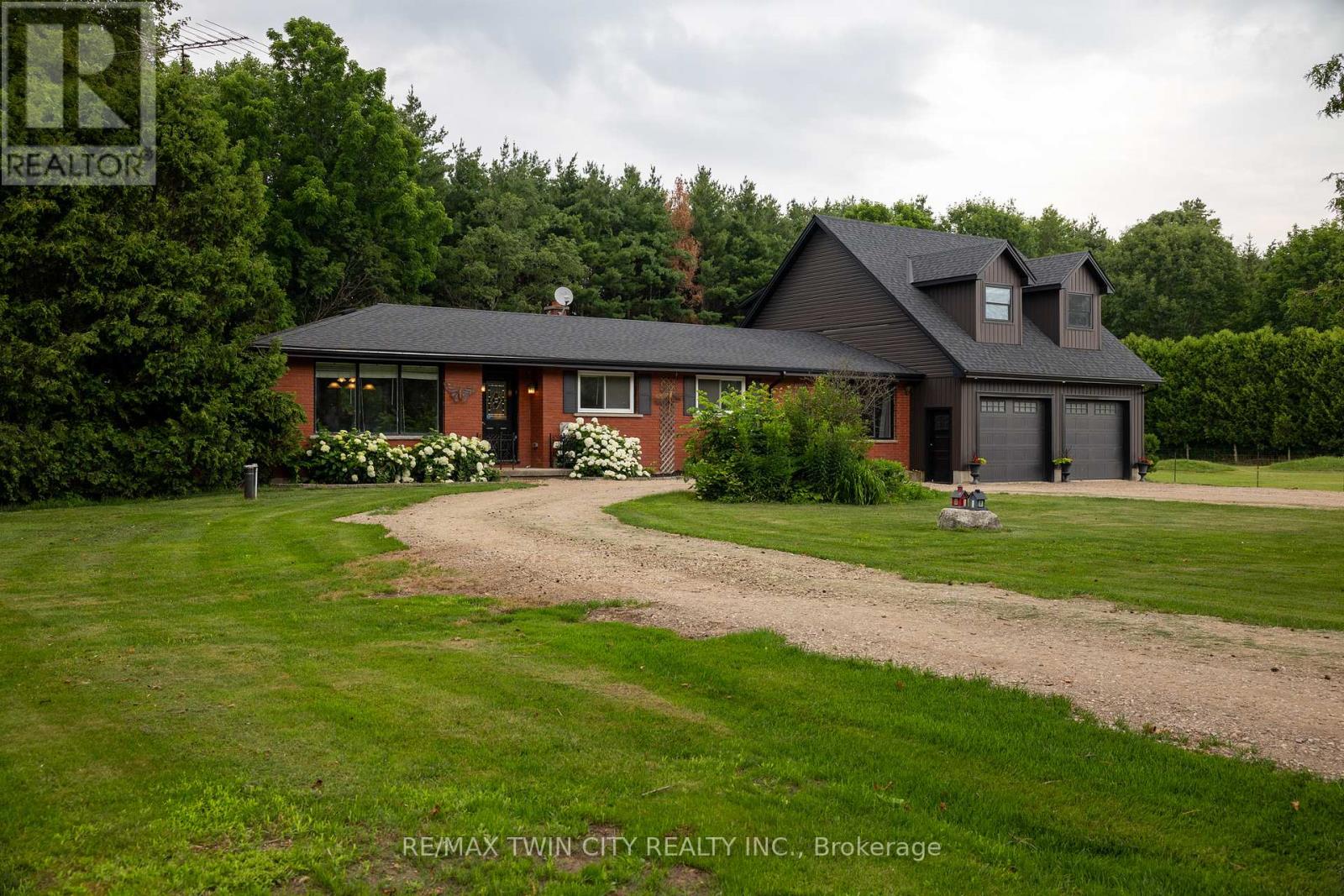 54 FIFTH CONCESSION ROAD - 2