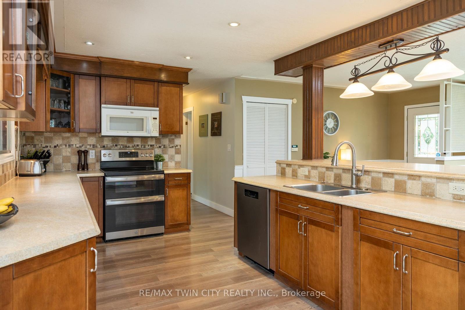 54 FIFTH CONCESSION ROAD - 20