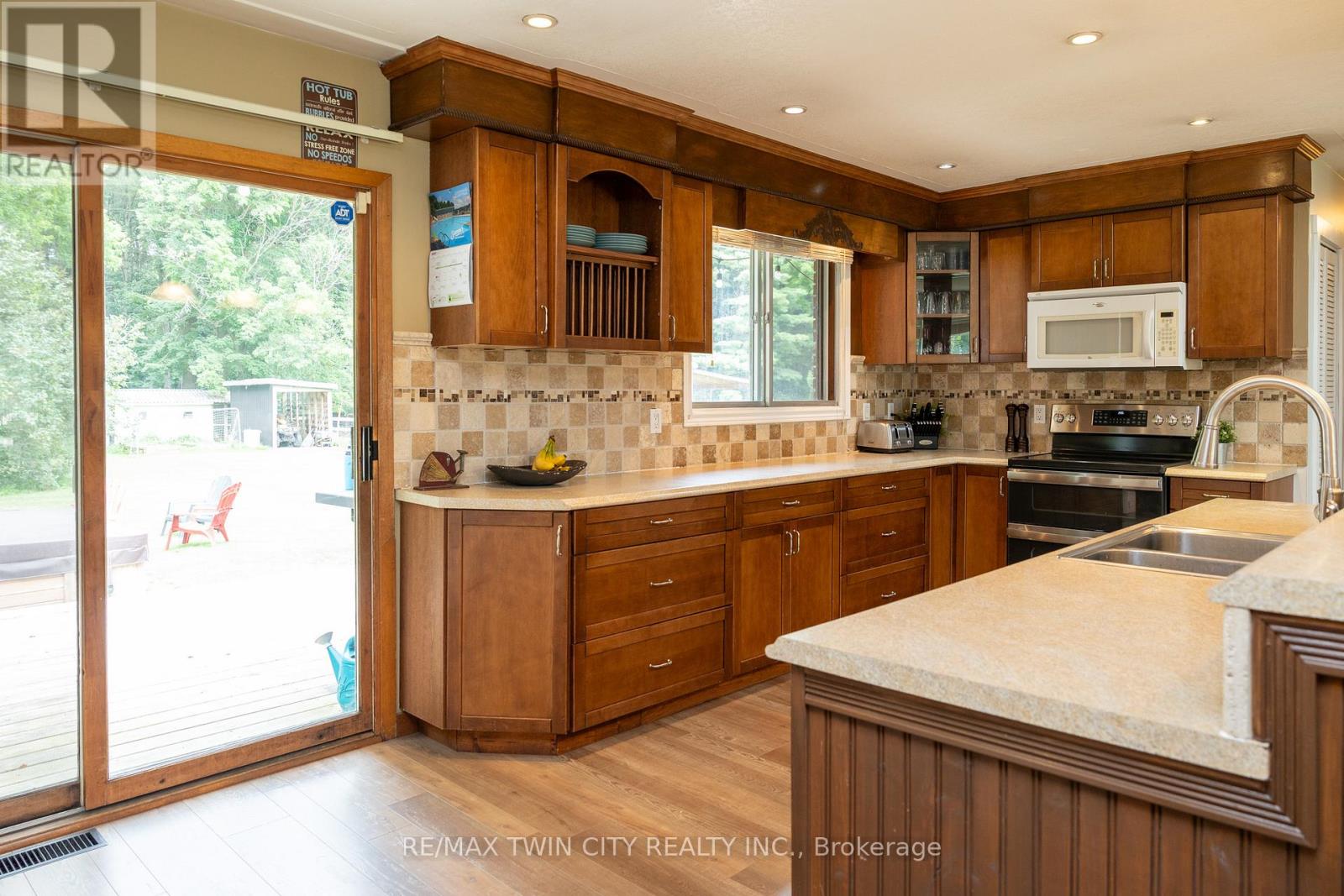 54 FIFTH CONCESSION ROAD - 21