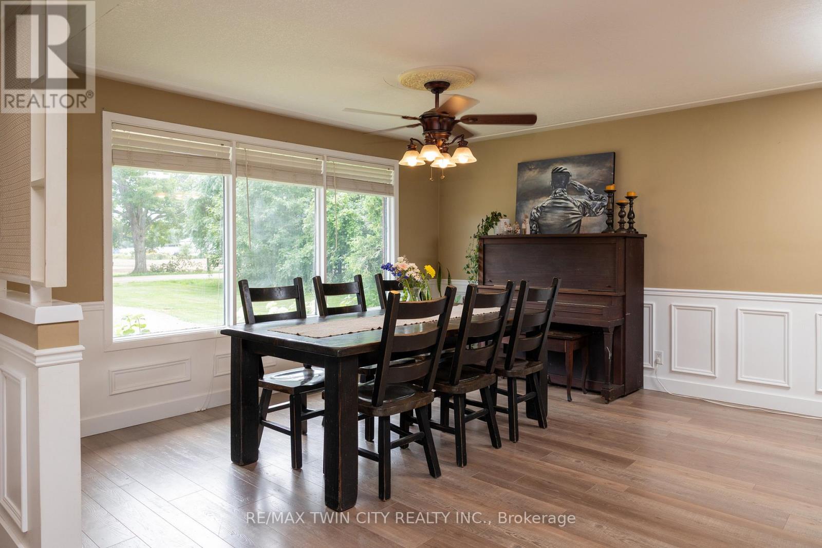 54 FIFTH CONCESSION ROAD - 23