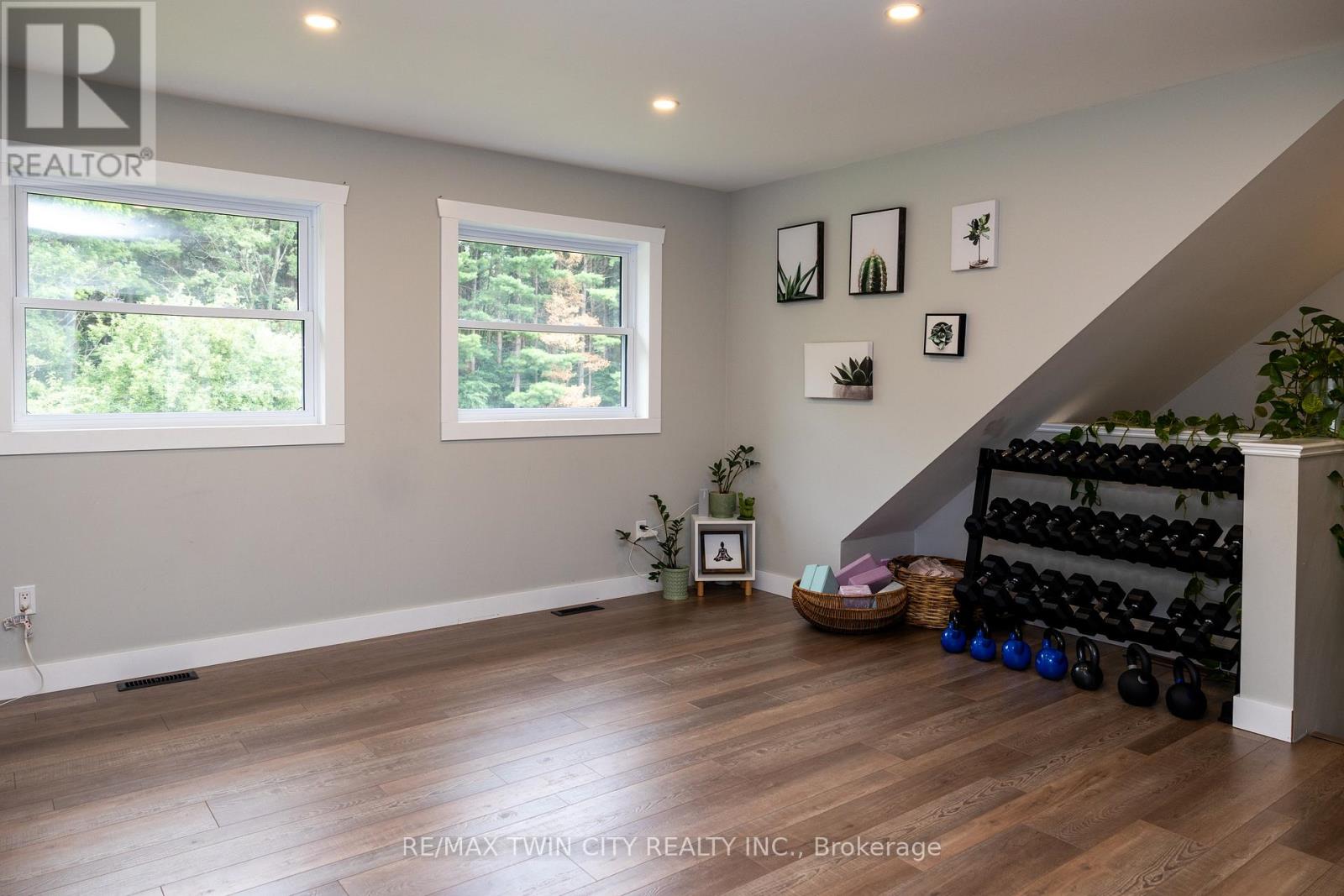 54 FIFTH CONCESSION ROAD - 24