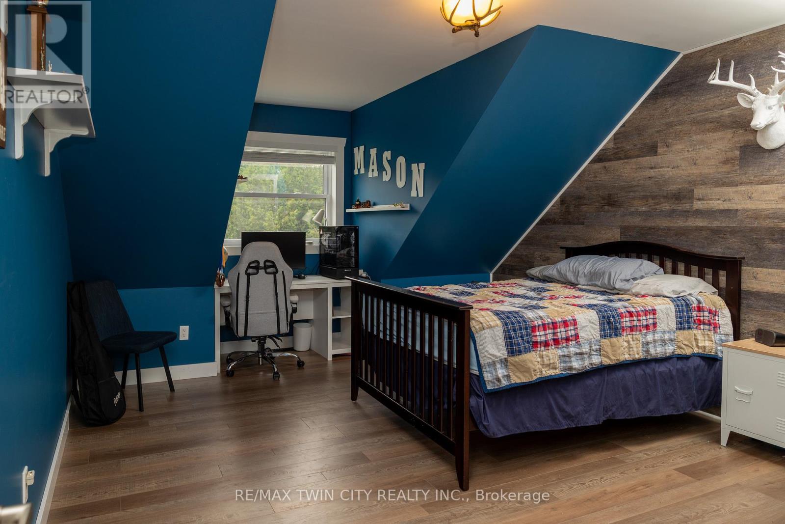 54 FIFTH CONCESSION ROAD - 27