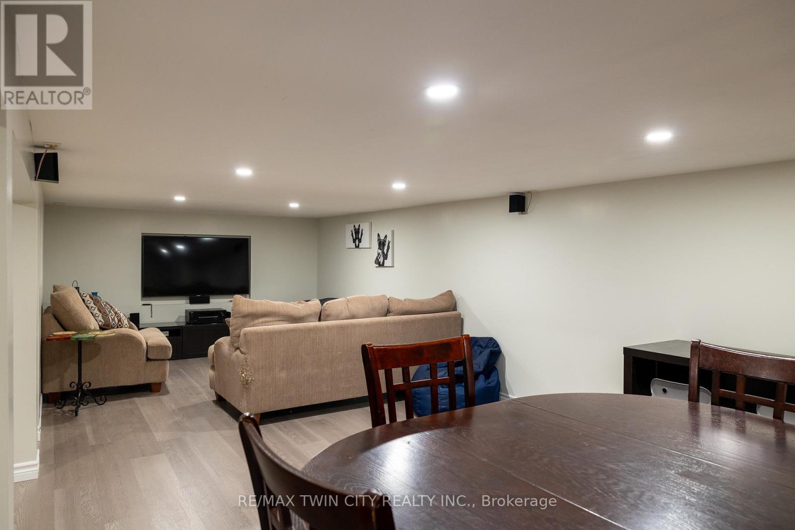 54 FIFTH CONCESSION ROAD - 30