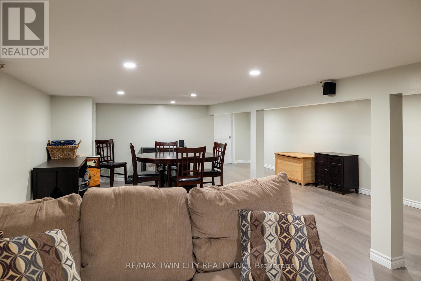 54 FIFTH CONCESSION ROAD - 31