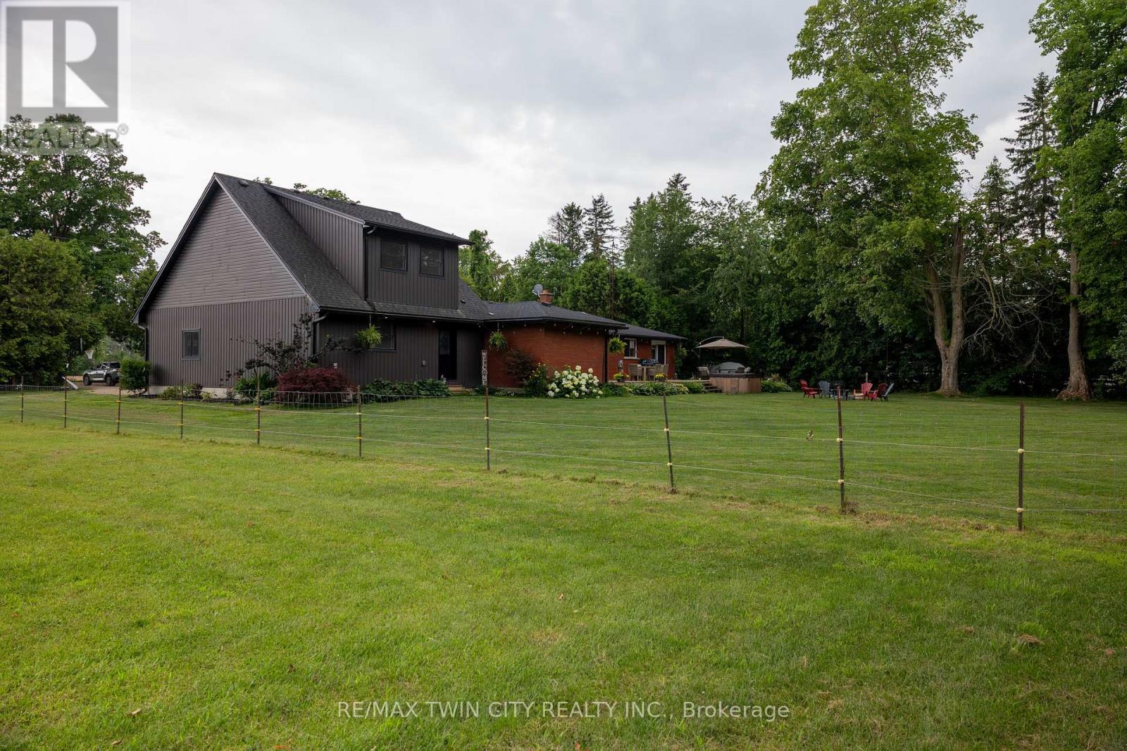 54 FIFTH CONCESSION ROAD - 5