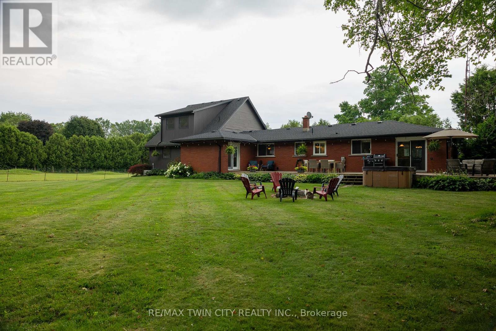 54 FIFTH CONCESSION ROAD - 6