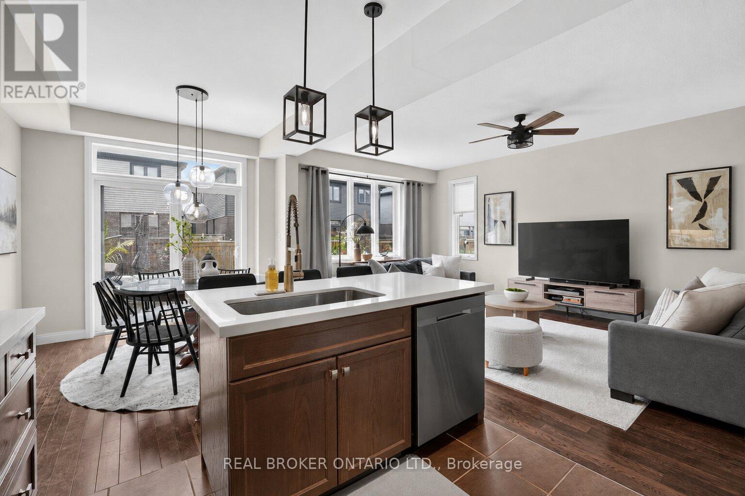 14 HARLEY LANE - Image 11