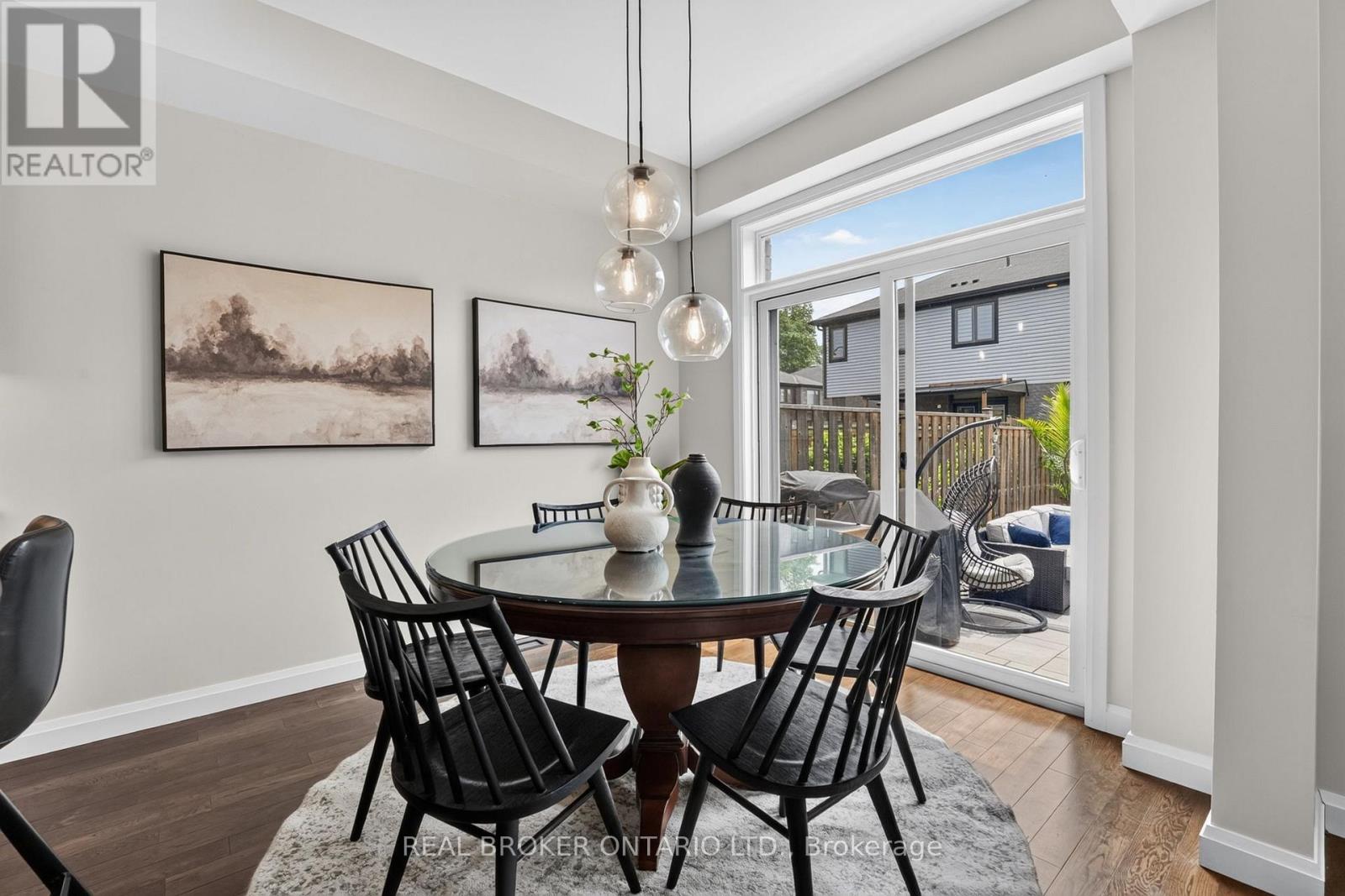 14 HARLEY LANE - Image 12