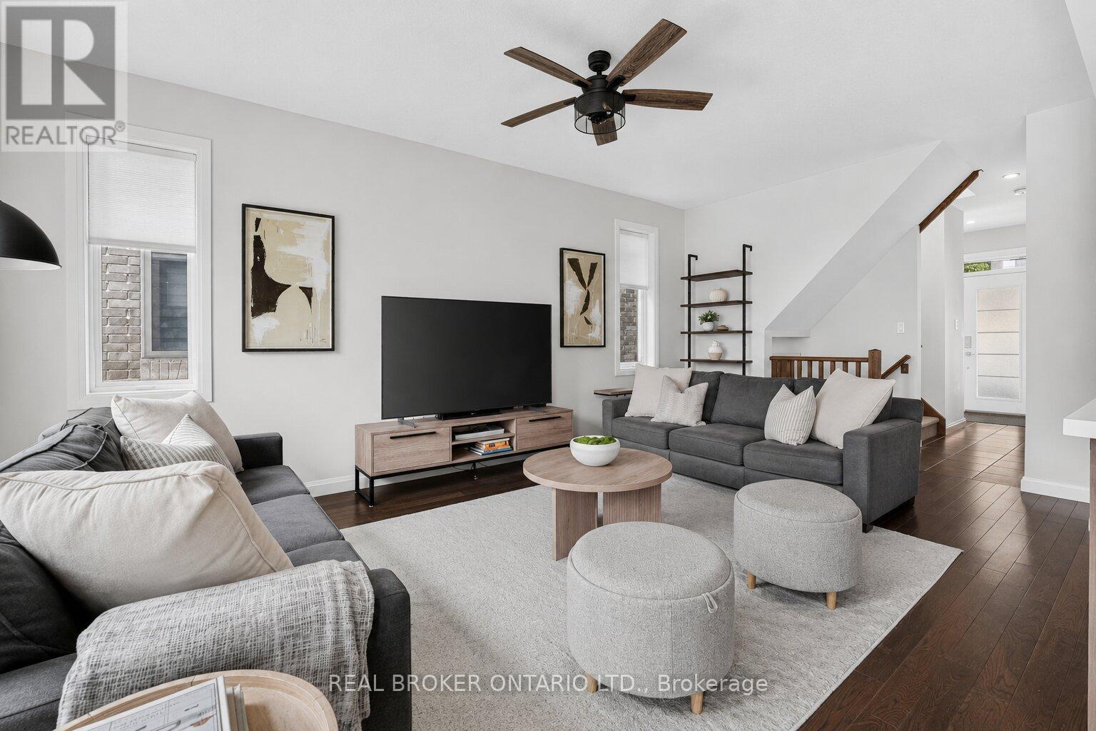 14 HARLEY LANE - Image 14