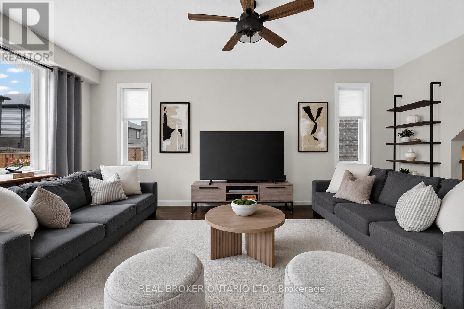 14 HARLEY LANE - Image 15