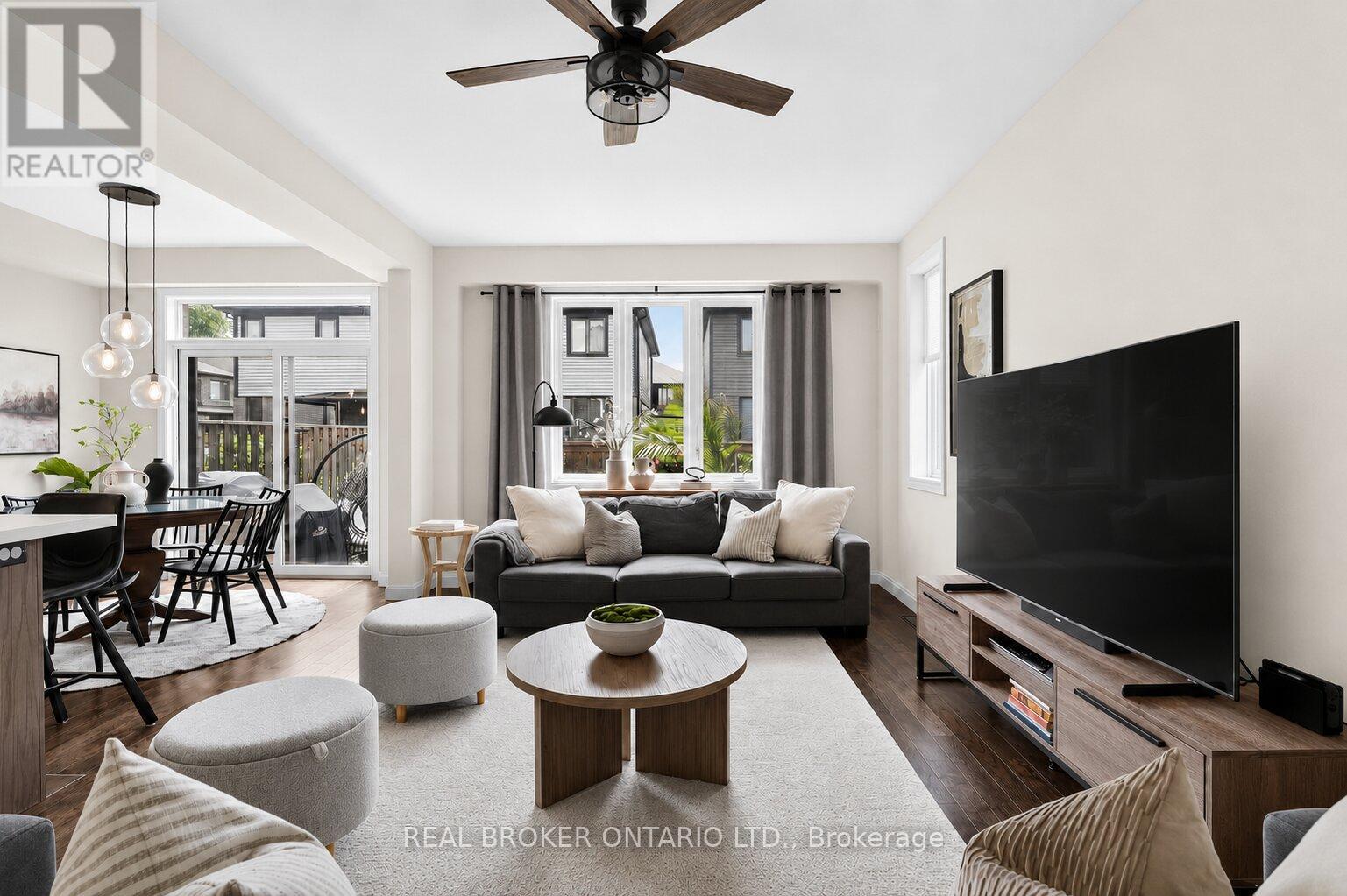 14 HARLEY LANE - Image 16
