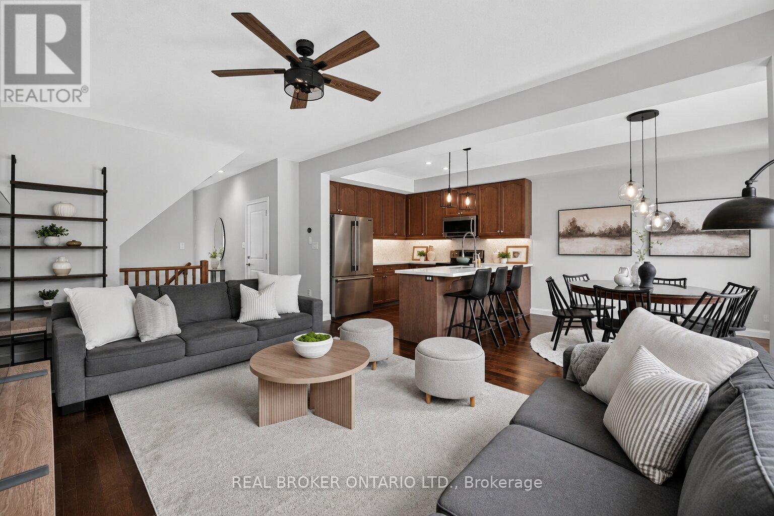 14 HARLEY LANE - Image 17