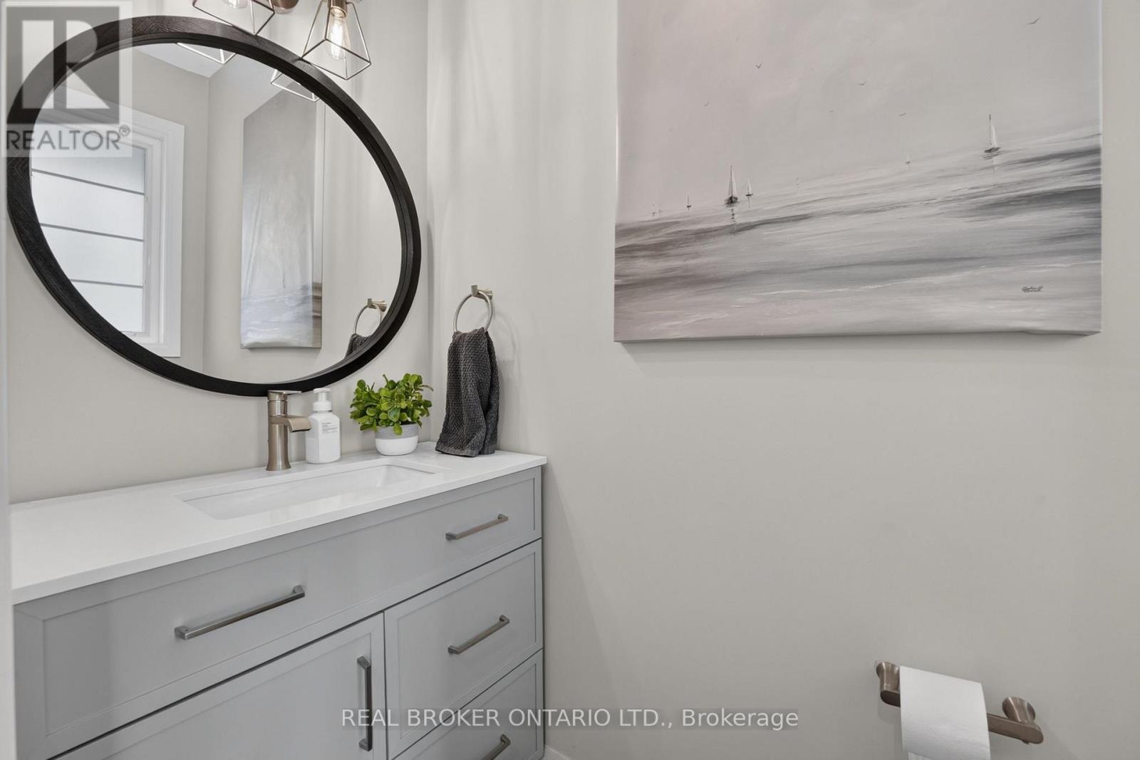 14 HARLEY LANE - Image 19
