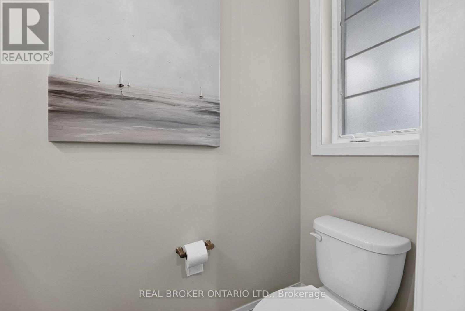 14 HARLEY LANE - Image 20
