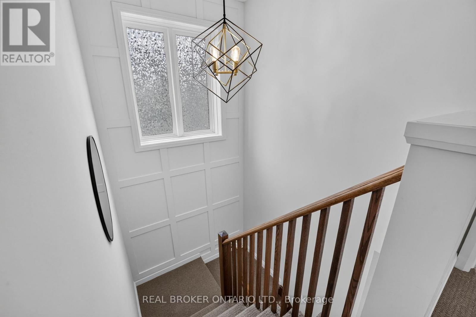 14 HARLEY LANE - Image 21