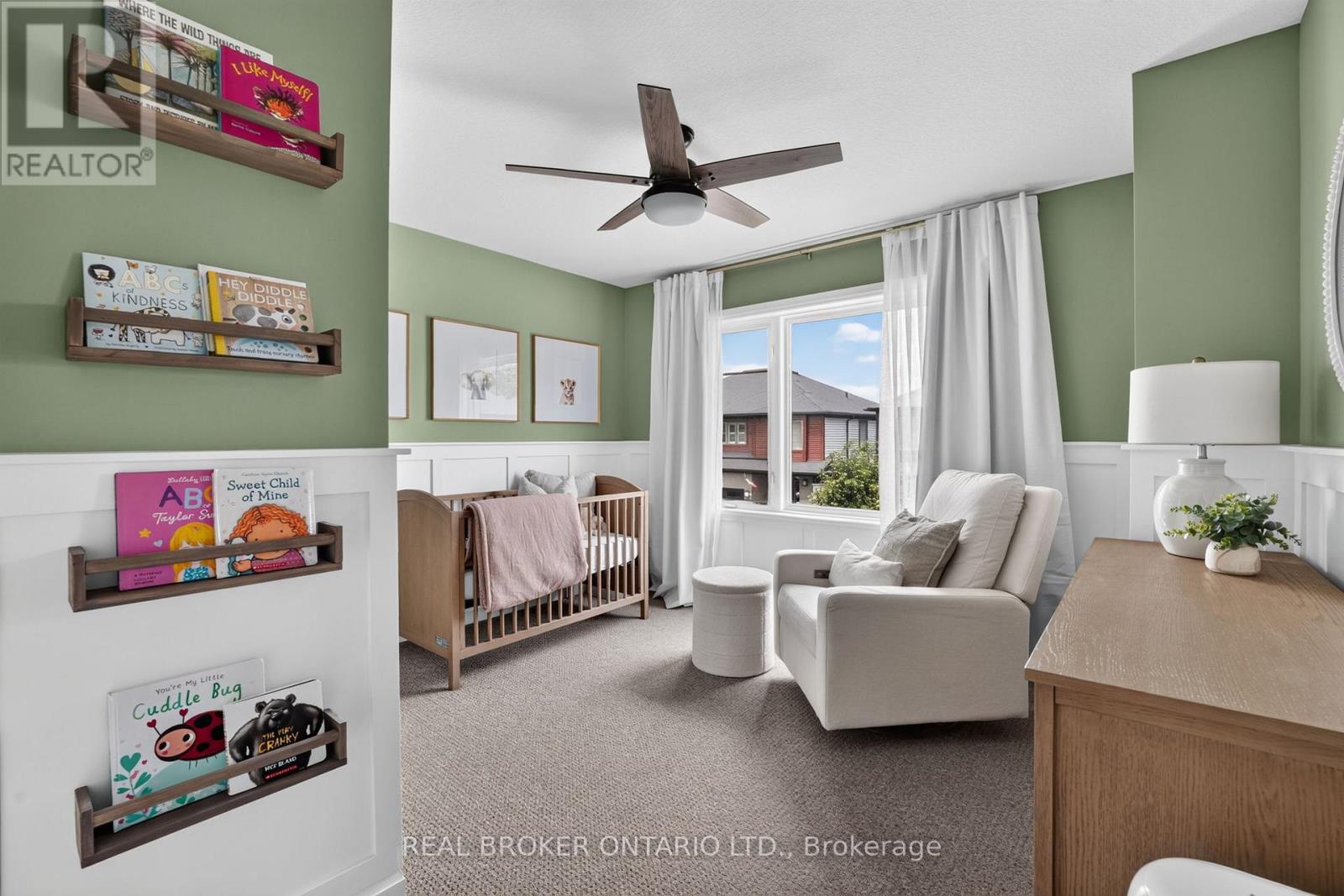 14 HARLEY LANE - Image 22