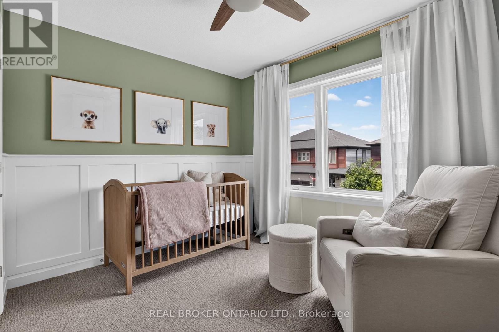 14 HARLEY LANE - Image 23