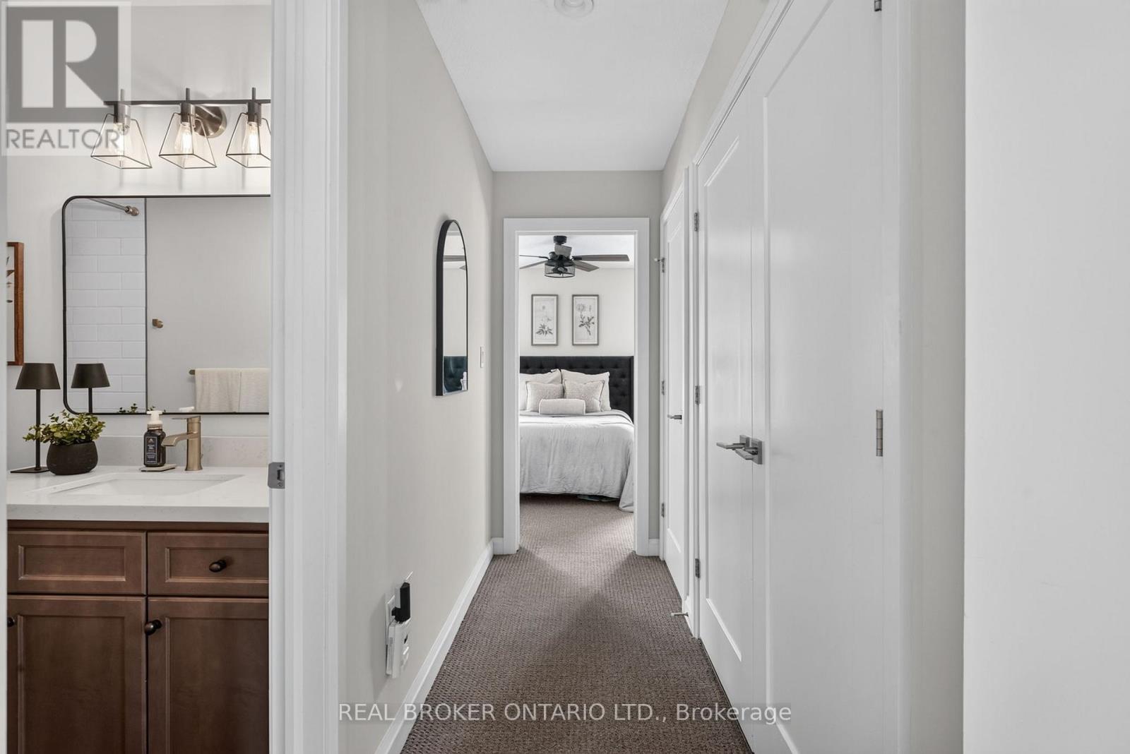 14 HARLEY LANE - Image 25