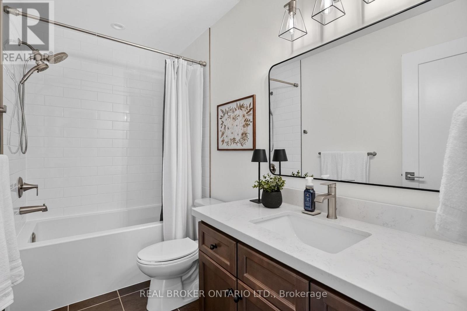 14 HARLEY LANE - Image 26