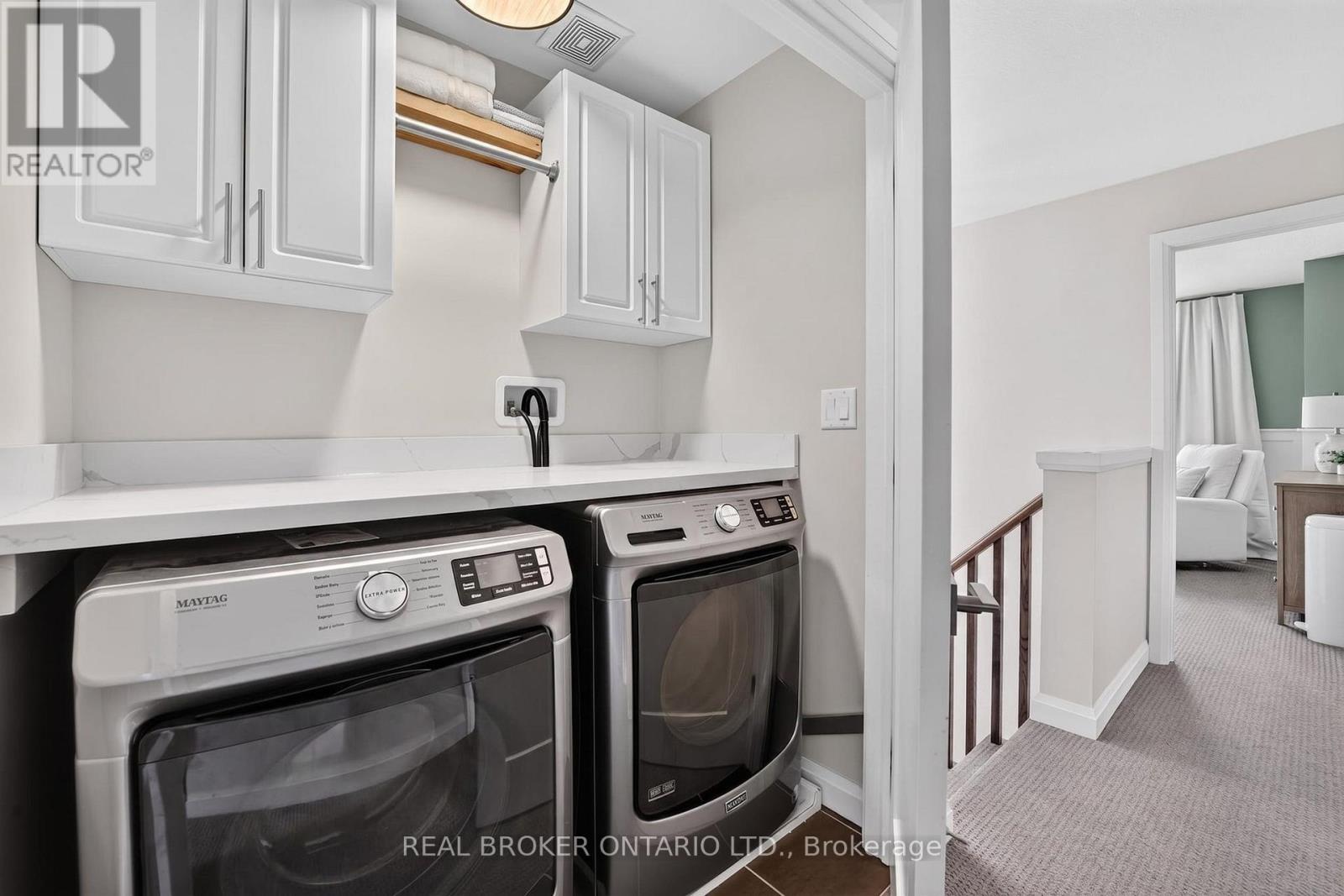 14 HARLEY LANE - Image 27