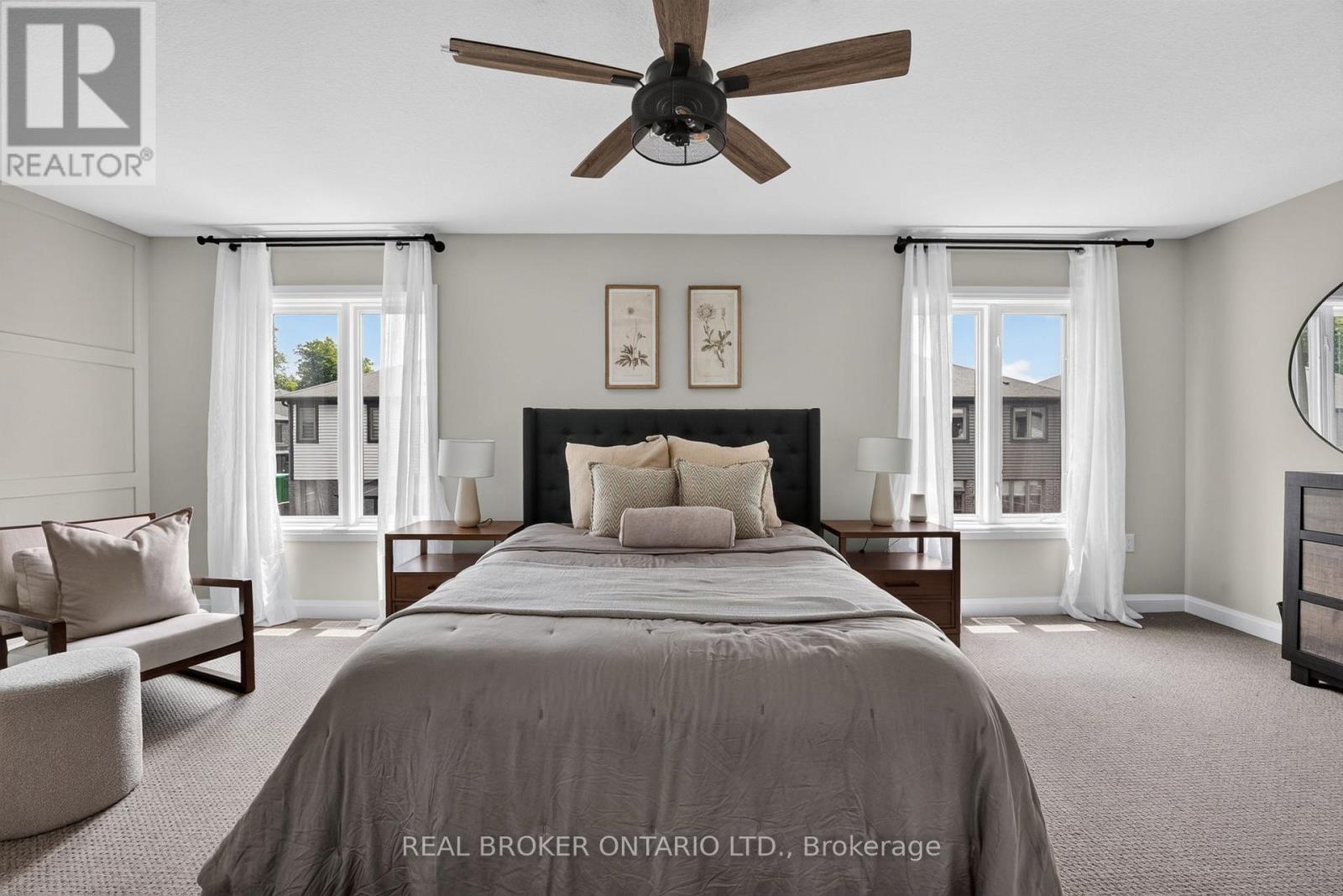14 HARLEY LANE - Image 28