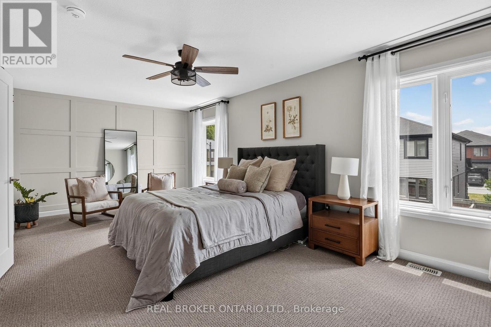 14 HARLEY LANE - Image 29