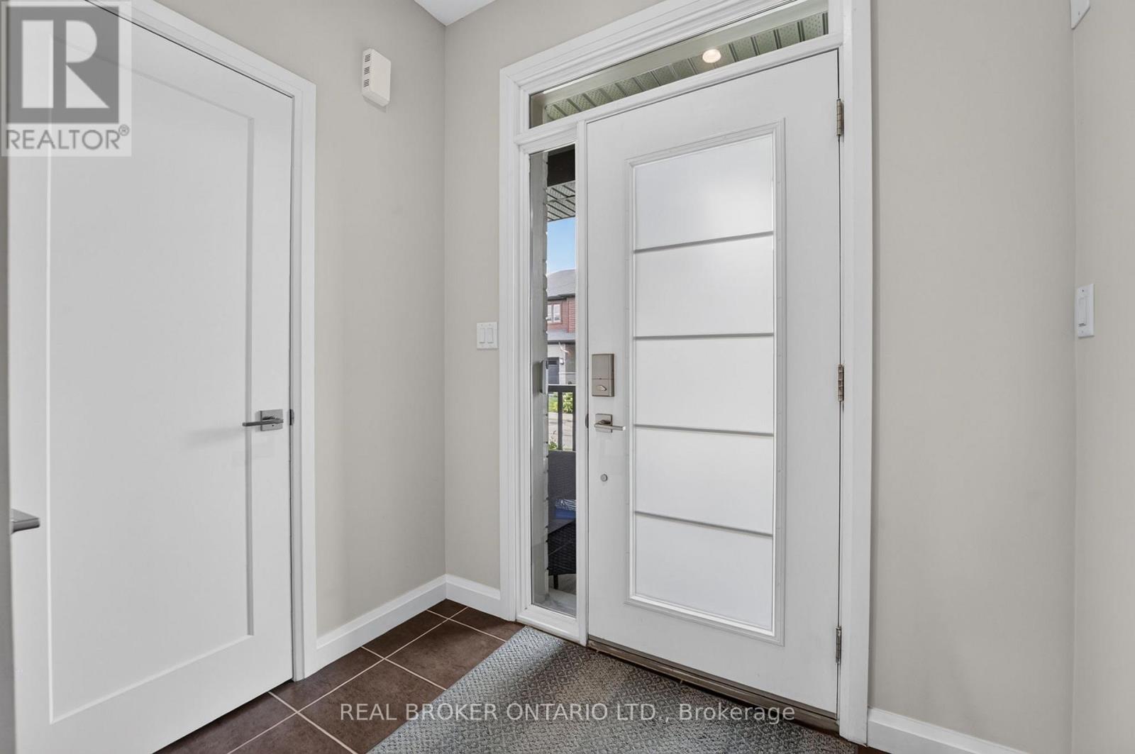14 HARLEY LANE - Image 3