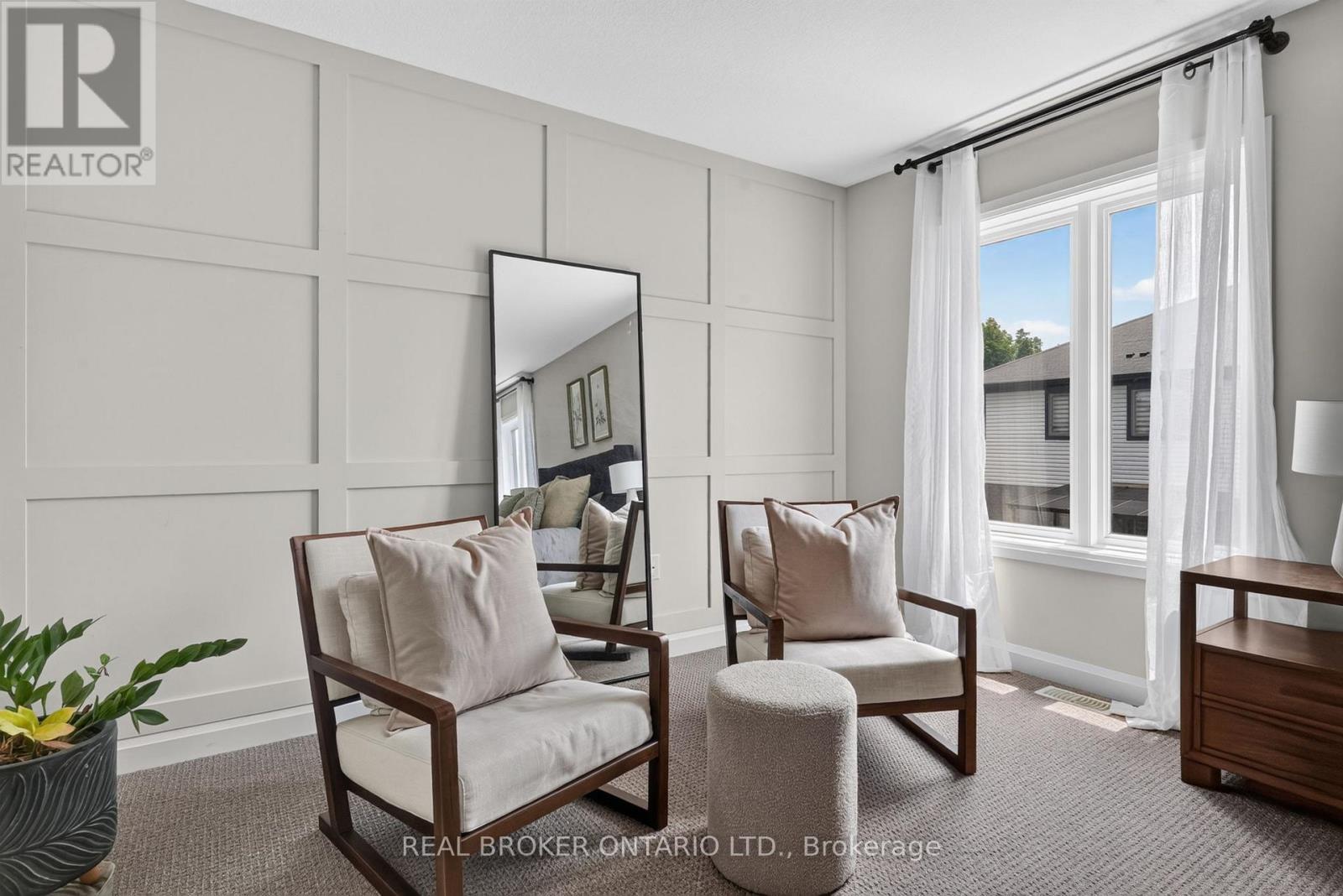 14 HARLEY LANE - Image 30