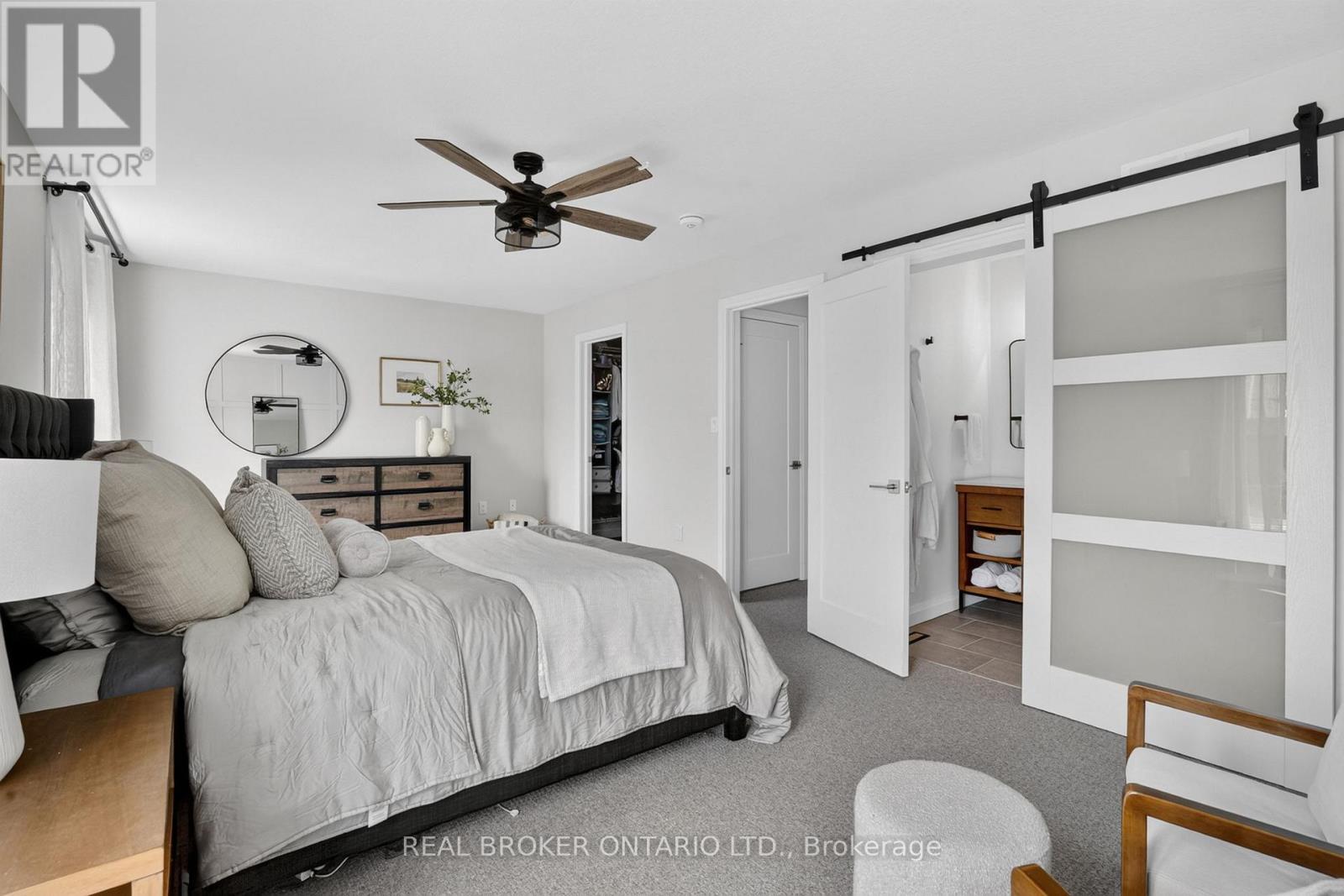 14 HARLEY LANE - Image 31