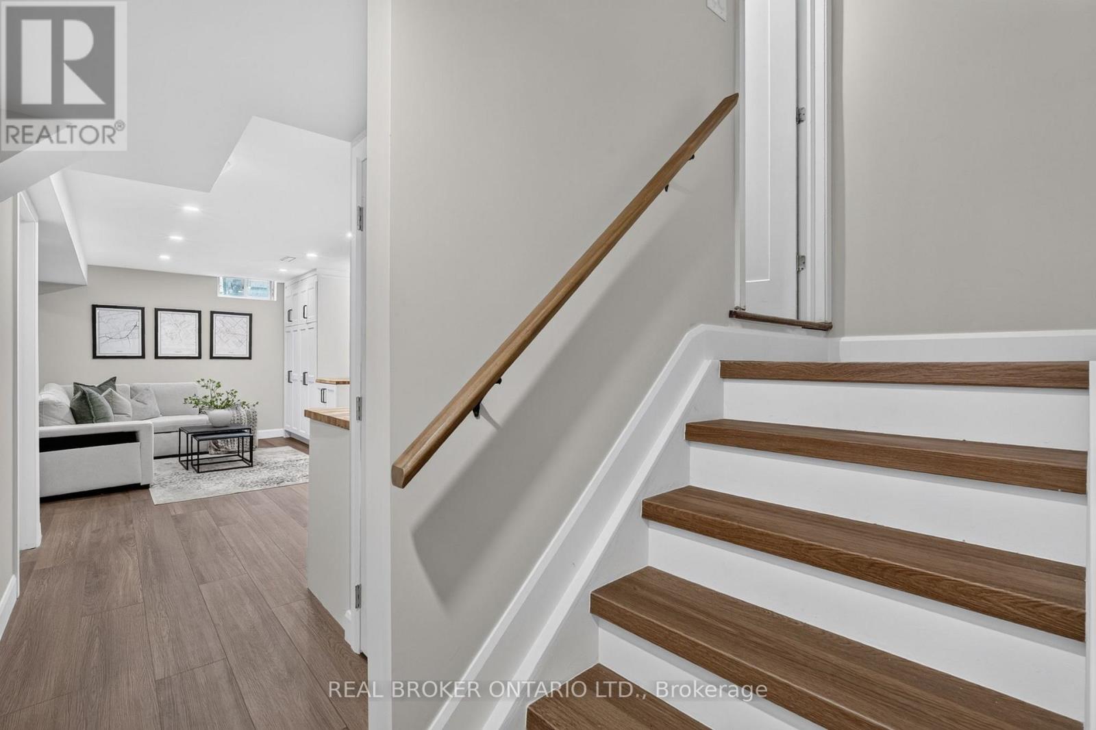 14 HARLEY LANE - Image 34