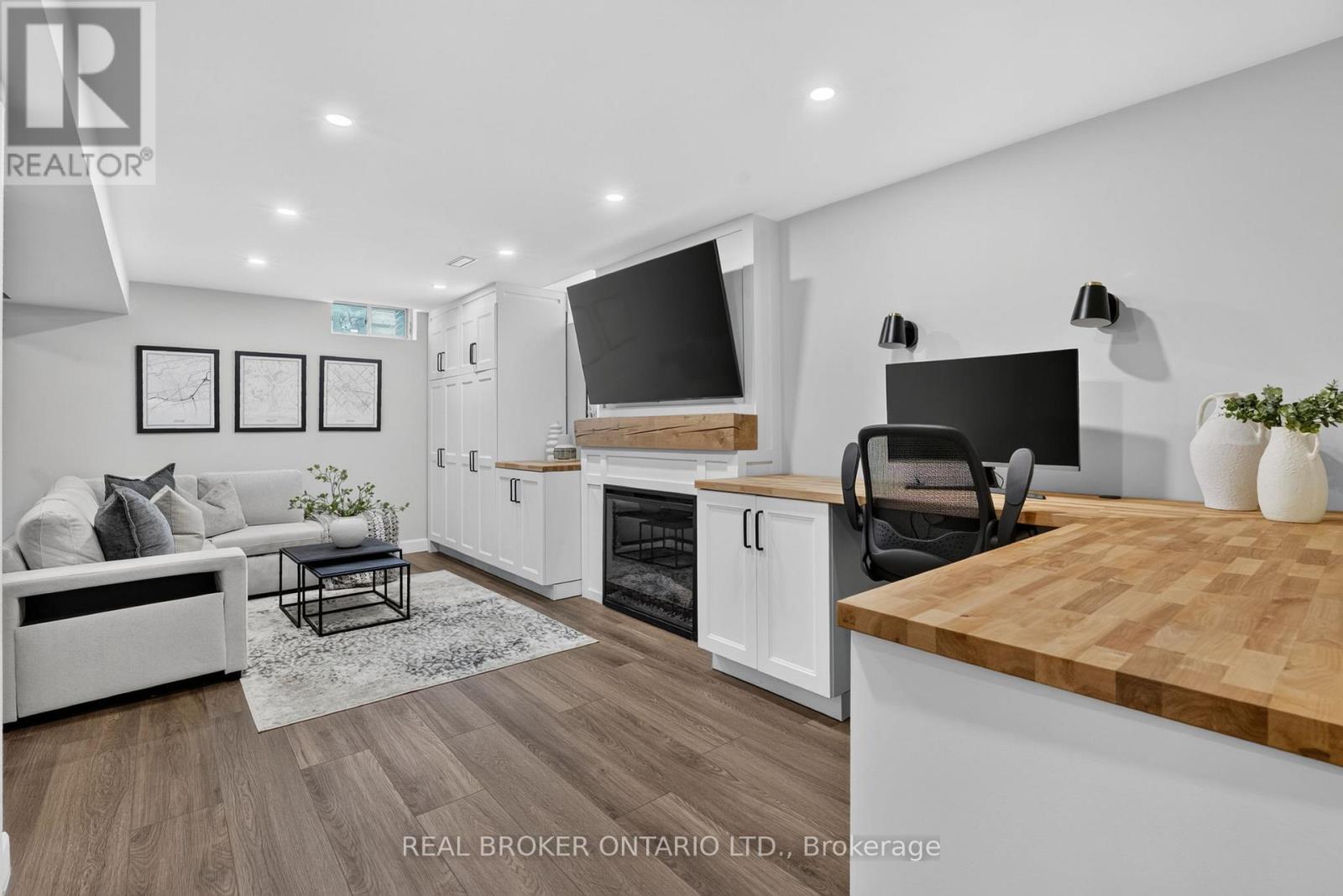 14 HARLEY LANE - Image 35