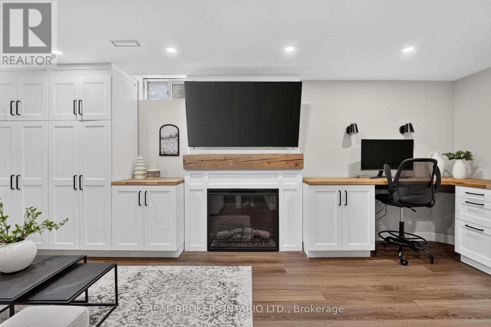 14 HARLEY LANE - Image 36