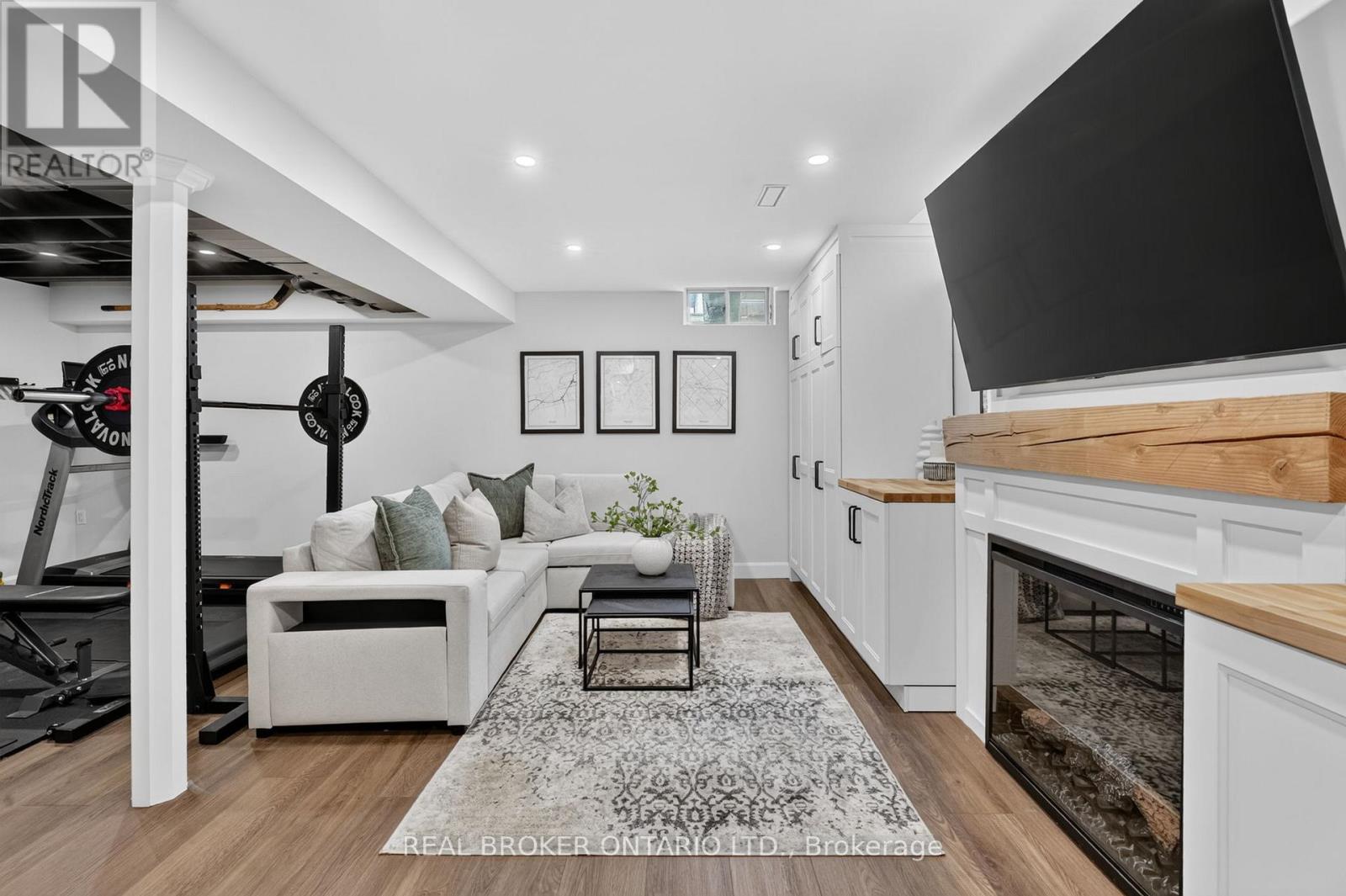 14 HARLEY LANE - Image 37